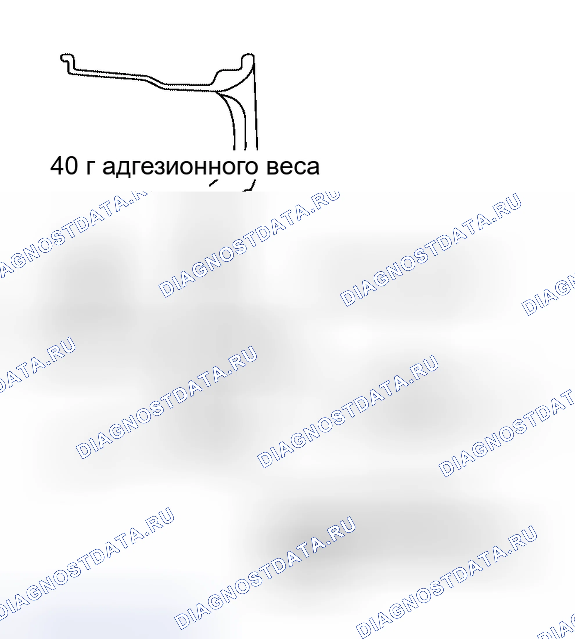 Рис. 2. Nissan Altima L31 рестайлинг