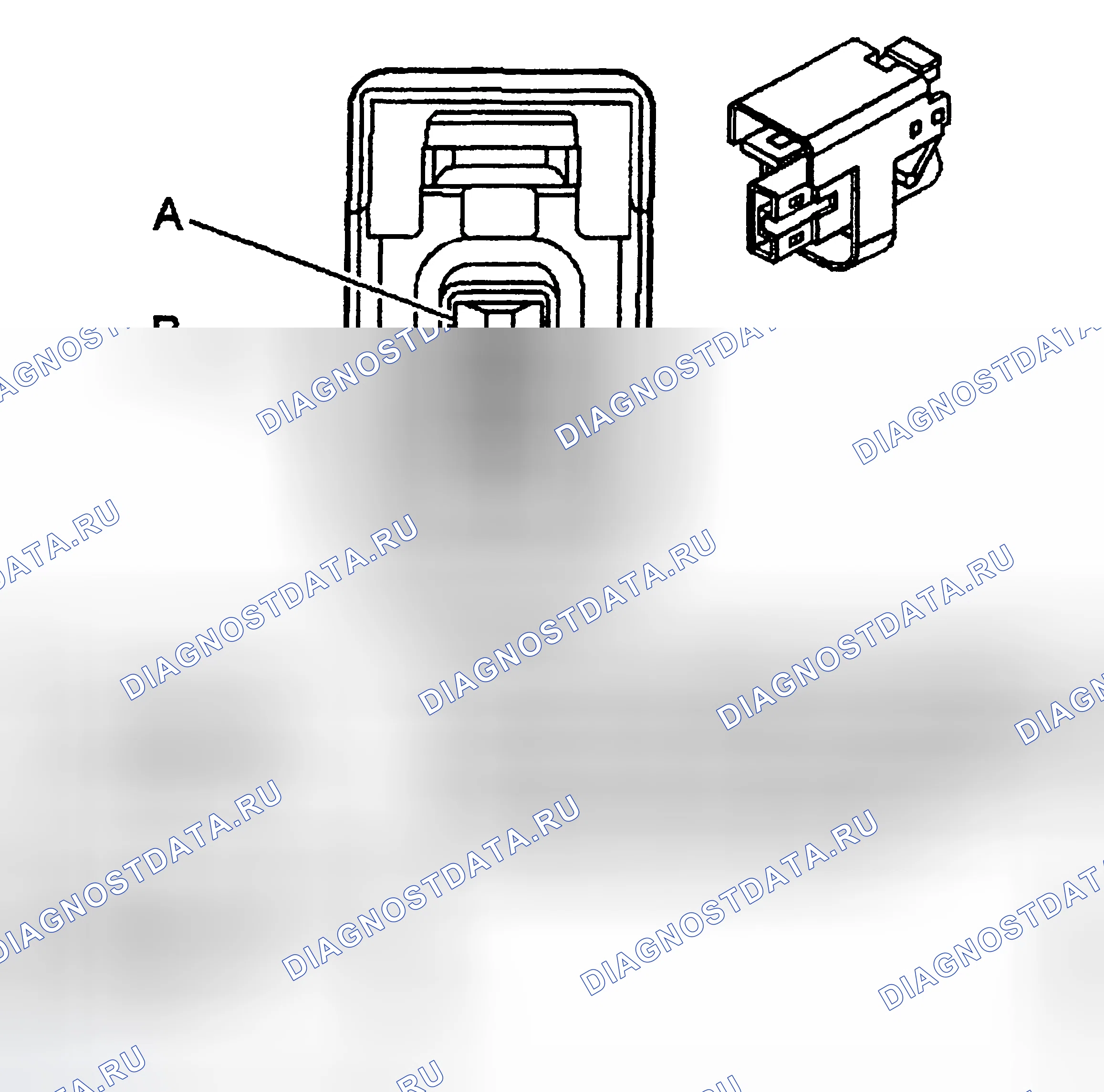 Рис. 10. Kia Ceed CD