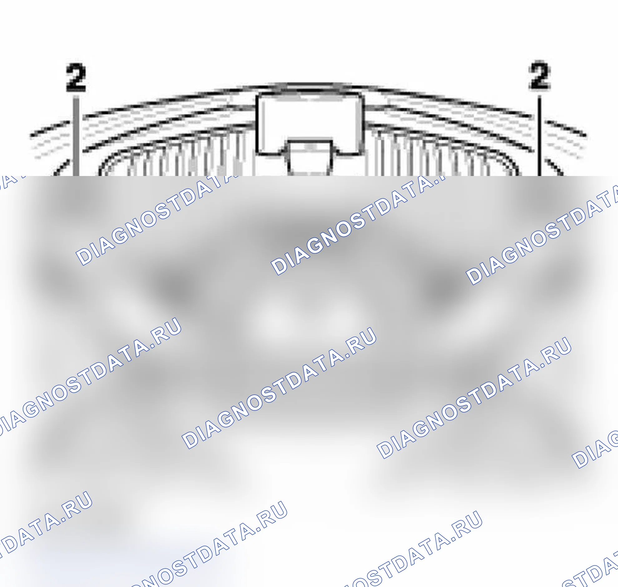 Рис. 33. Porsche Boxster S 986 рестайлинг
