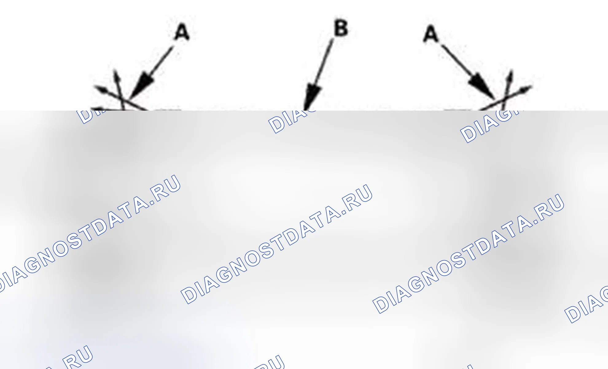 Рис. 214. Honda CR-V IV