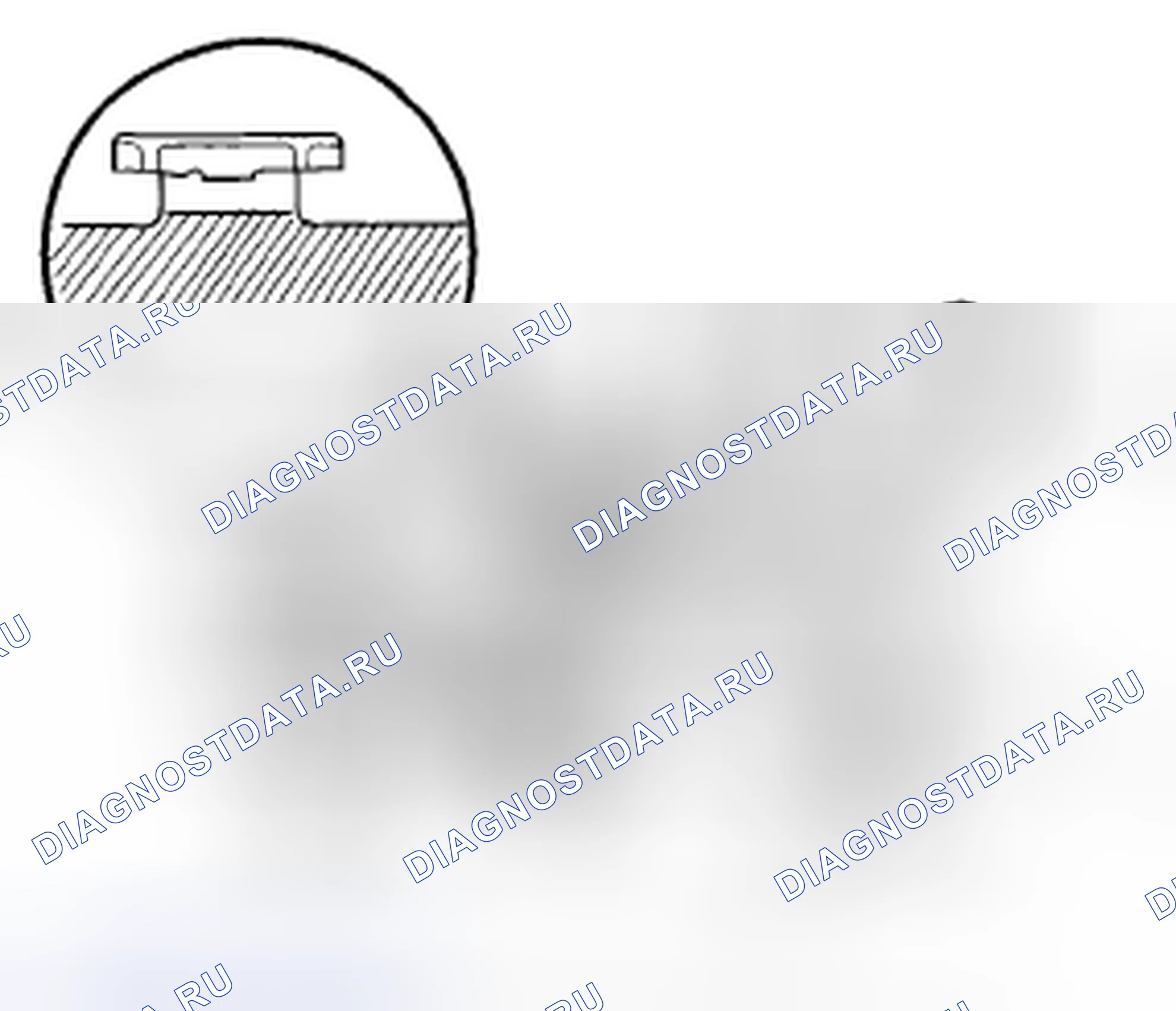 Рис. 8. Acura CSX I