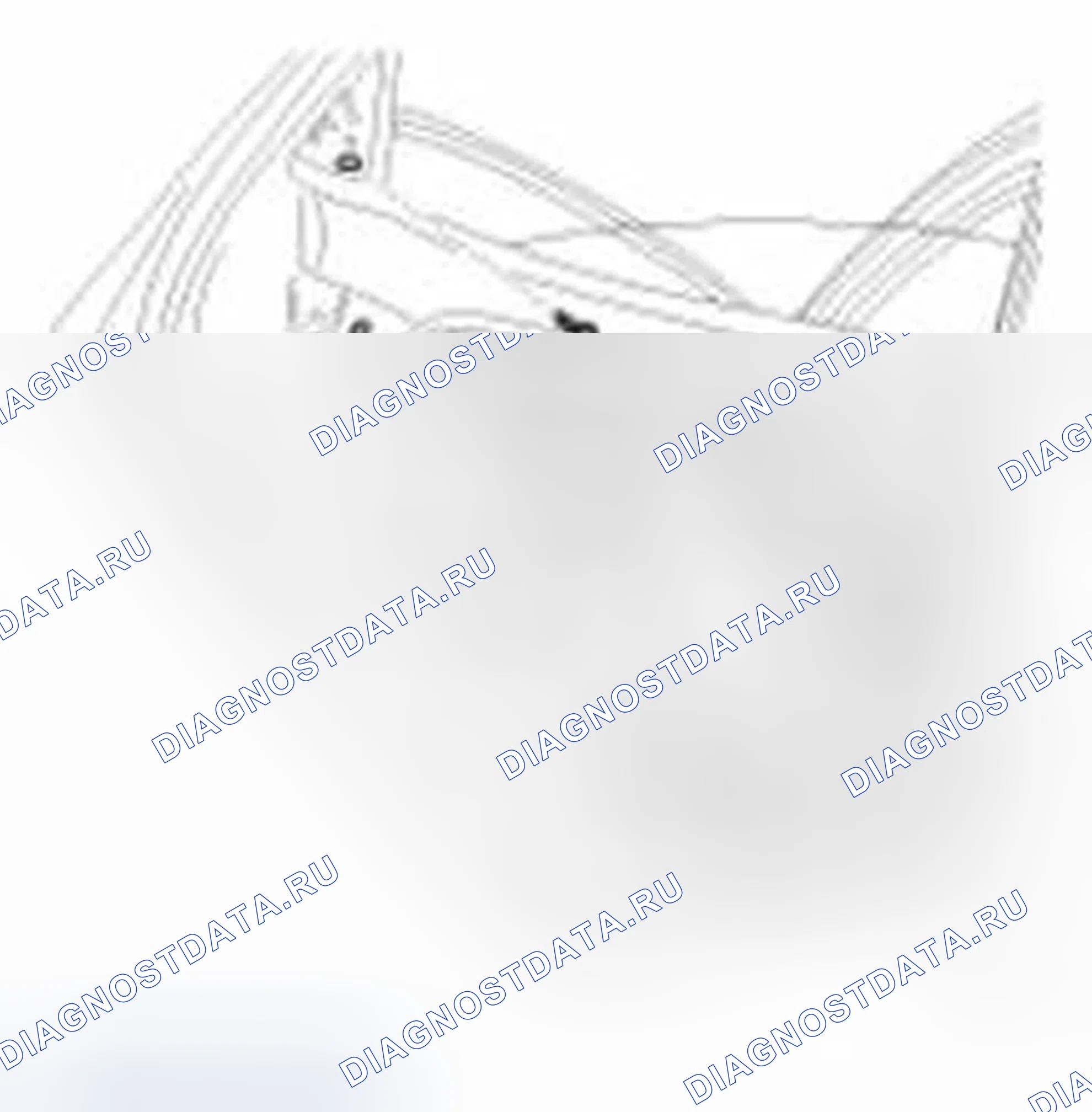 Рис. 62. Hyundai Elantra V