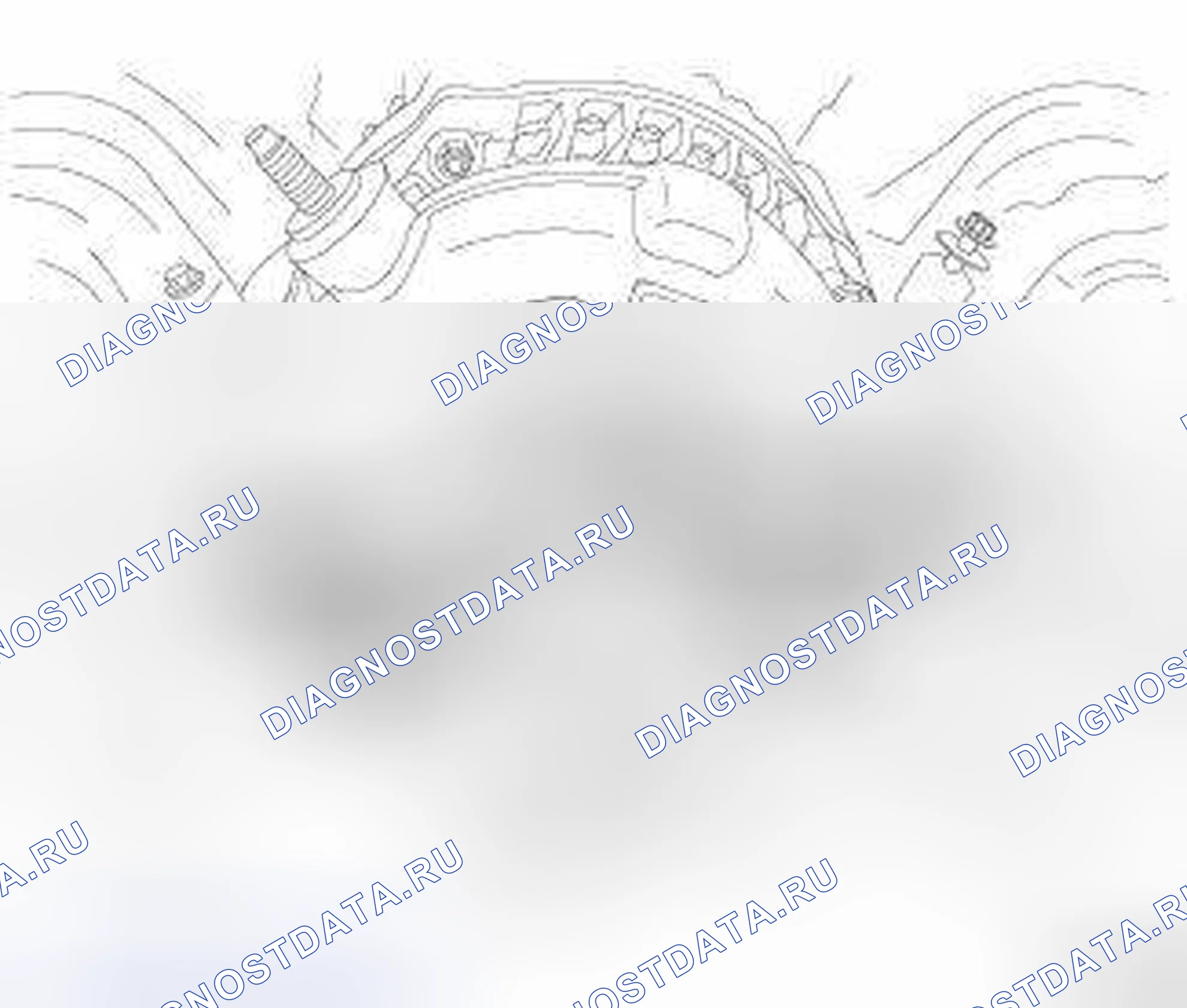 Рис. 42. Jeep Wrangler III
