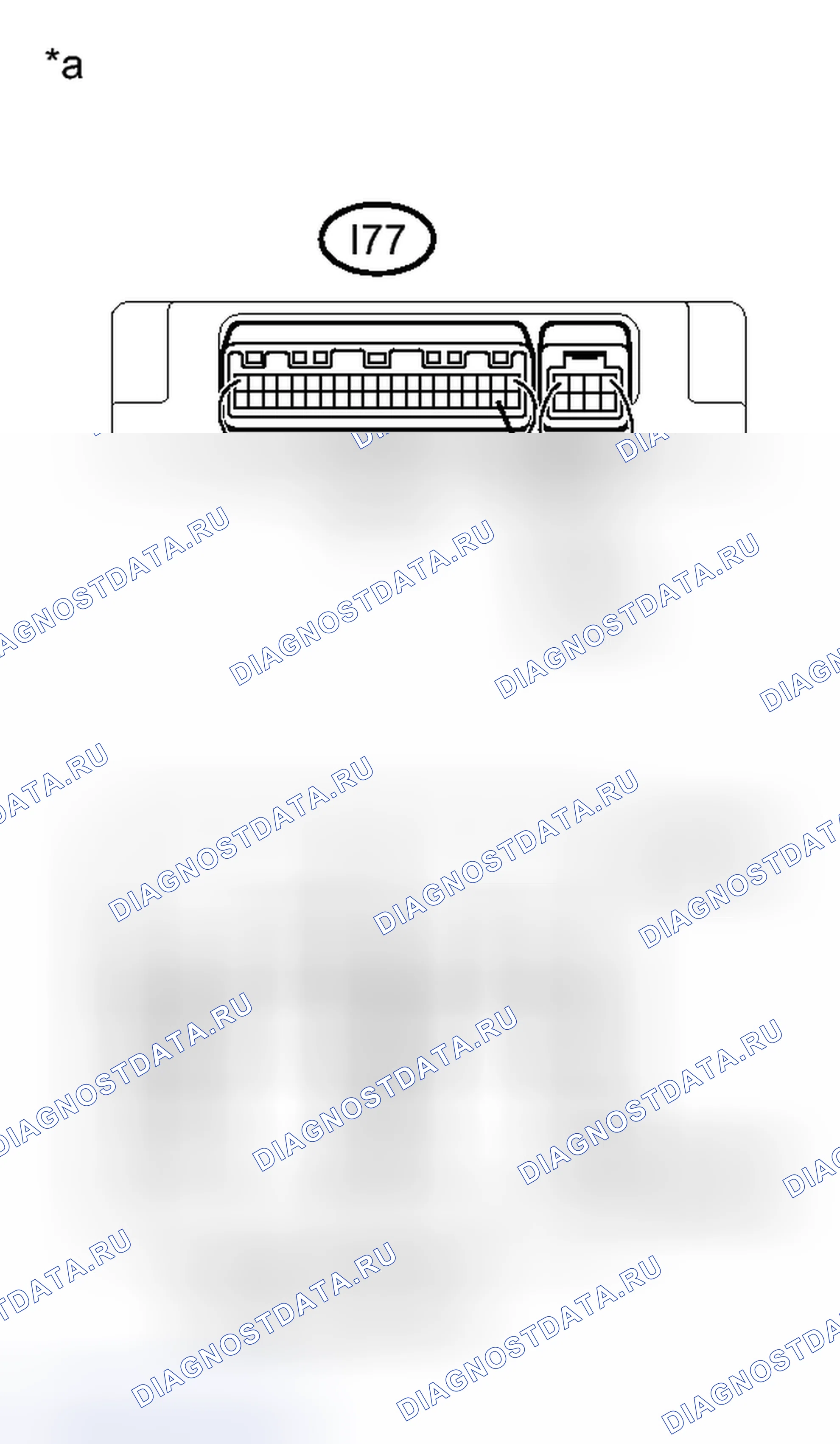 Рис. 78. Toyota Camry XV50