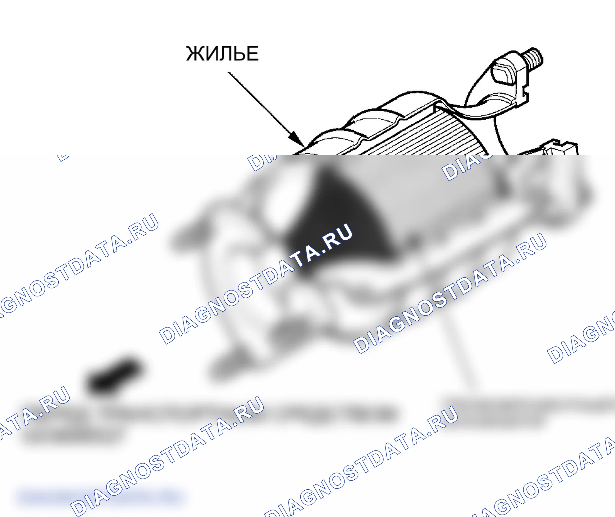 Рис. 33. Honda Ridgeline I