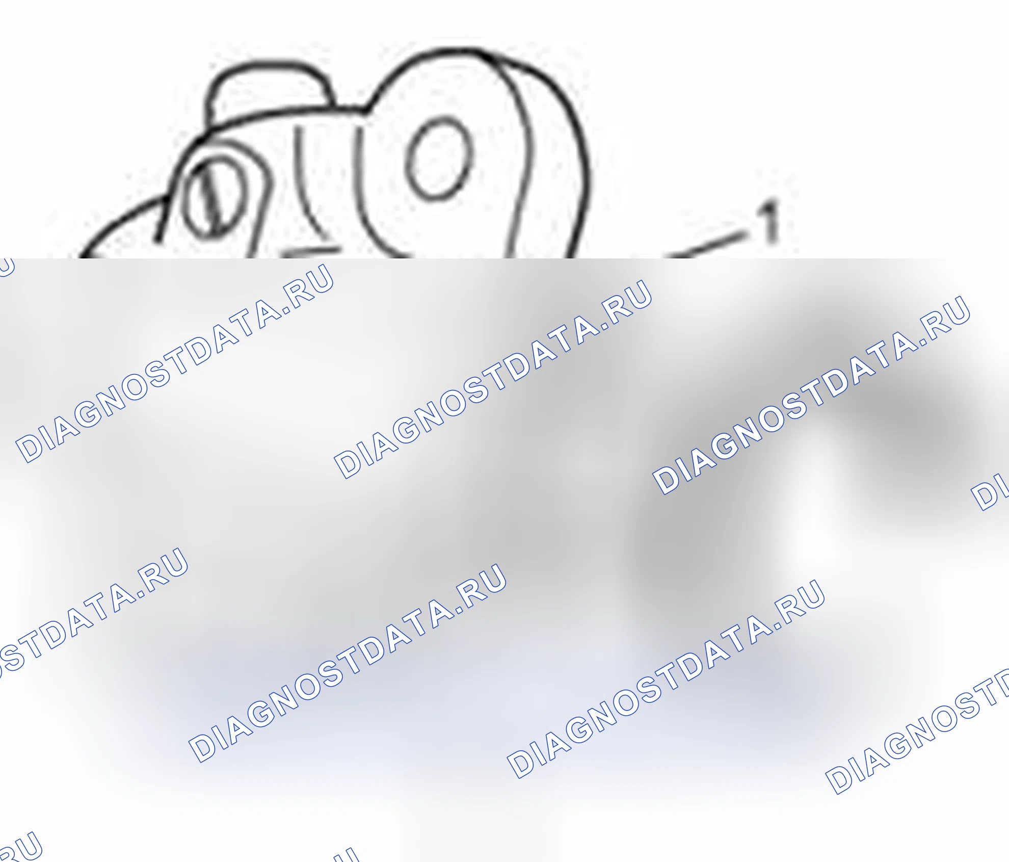Рис. 89. Suzuki SX4 I рестайлинг