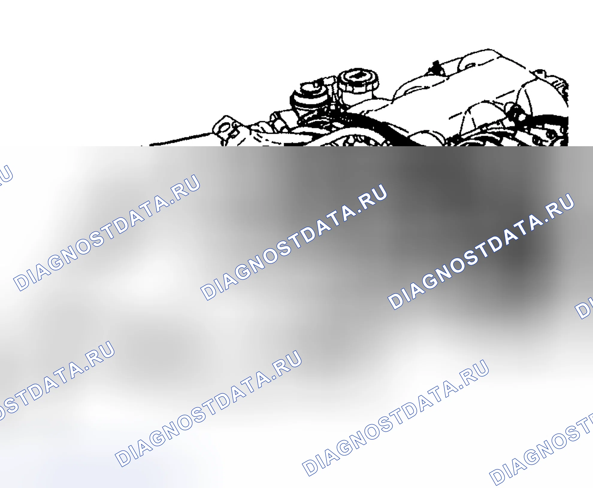 Рис. 495. Hyundai Venue I