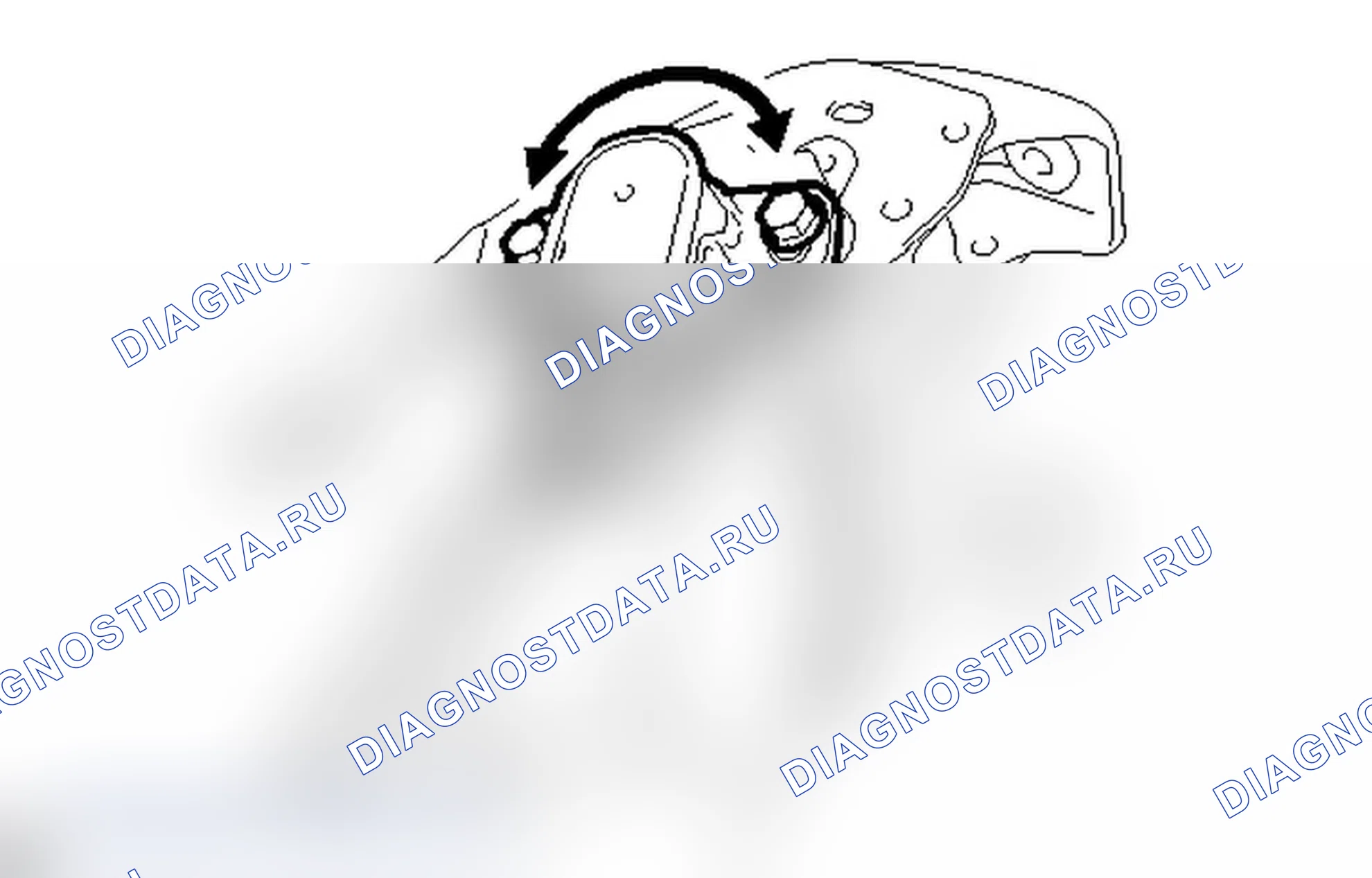 Рис. 31. Toyota Prius C I