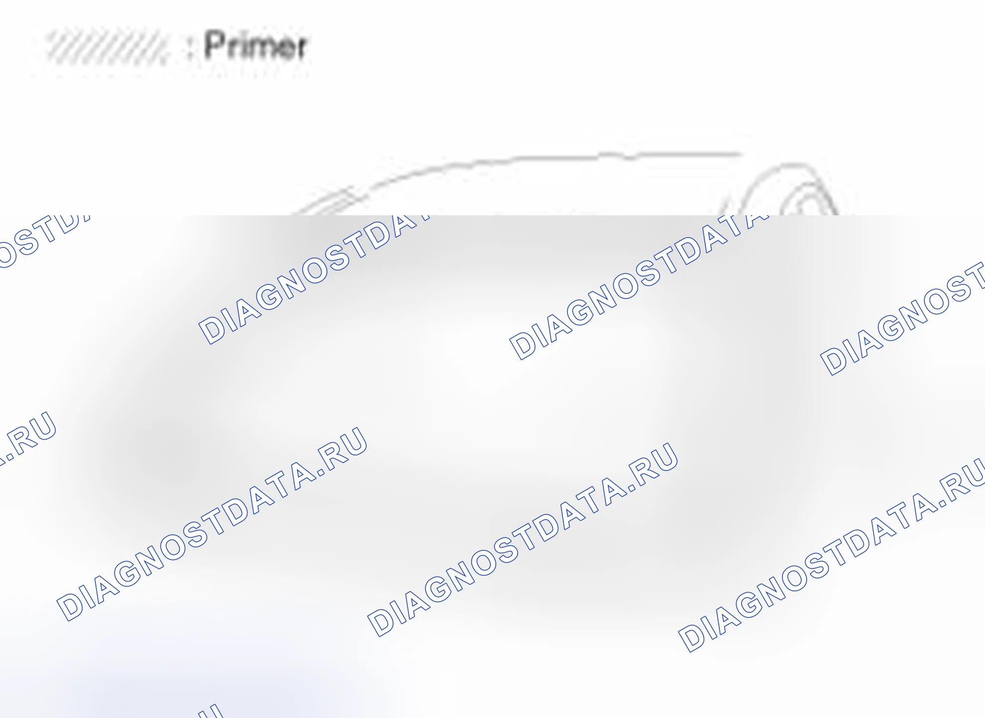 Рис. 81. Geely SC7 I