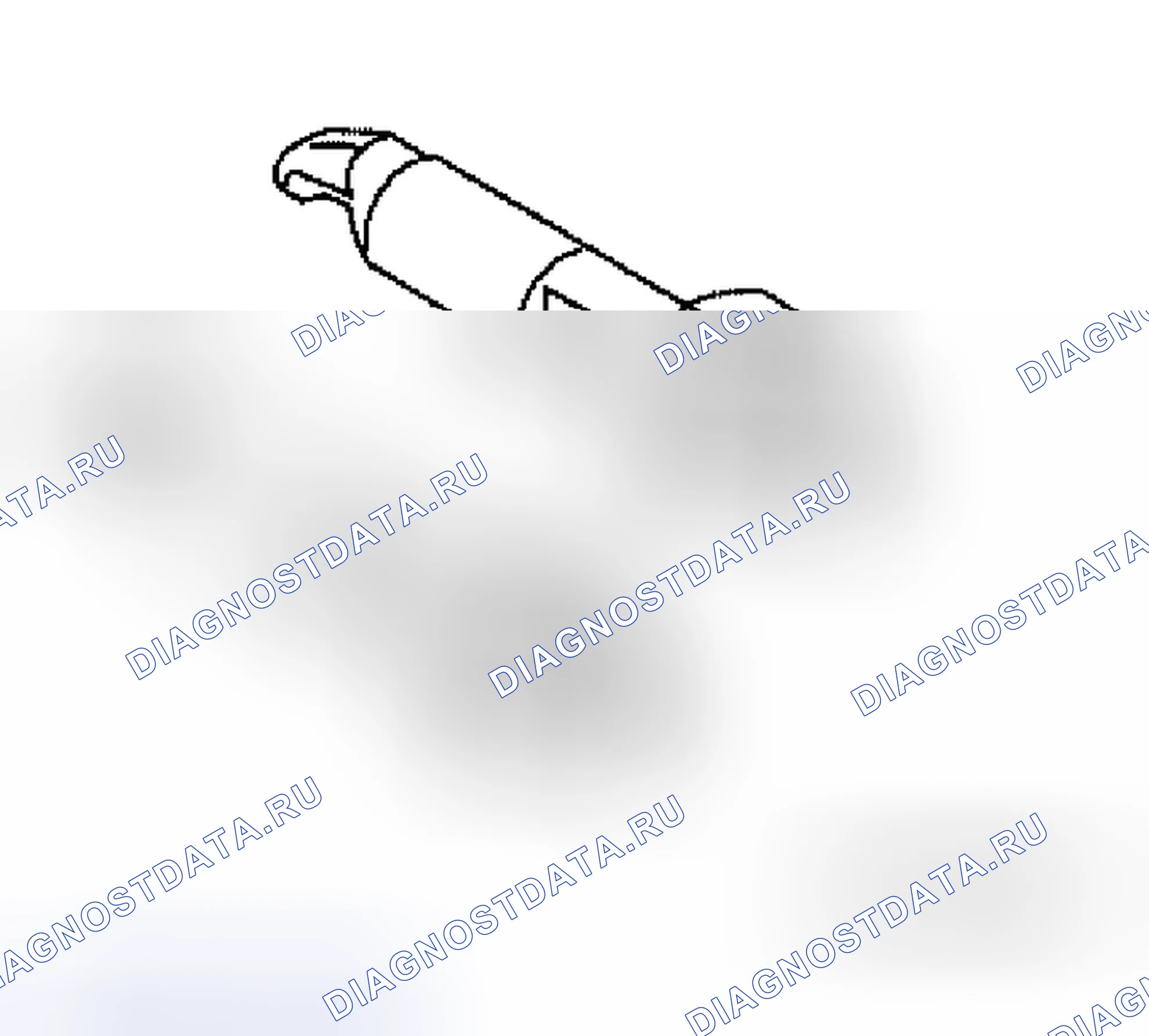 Рис. 29. Honda Odyssey I