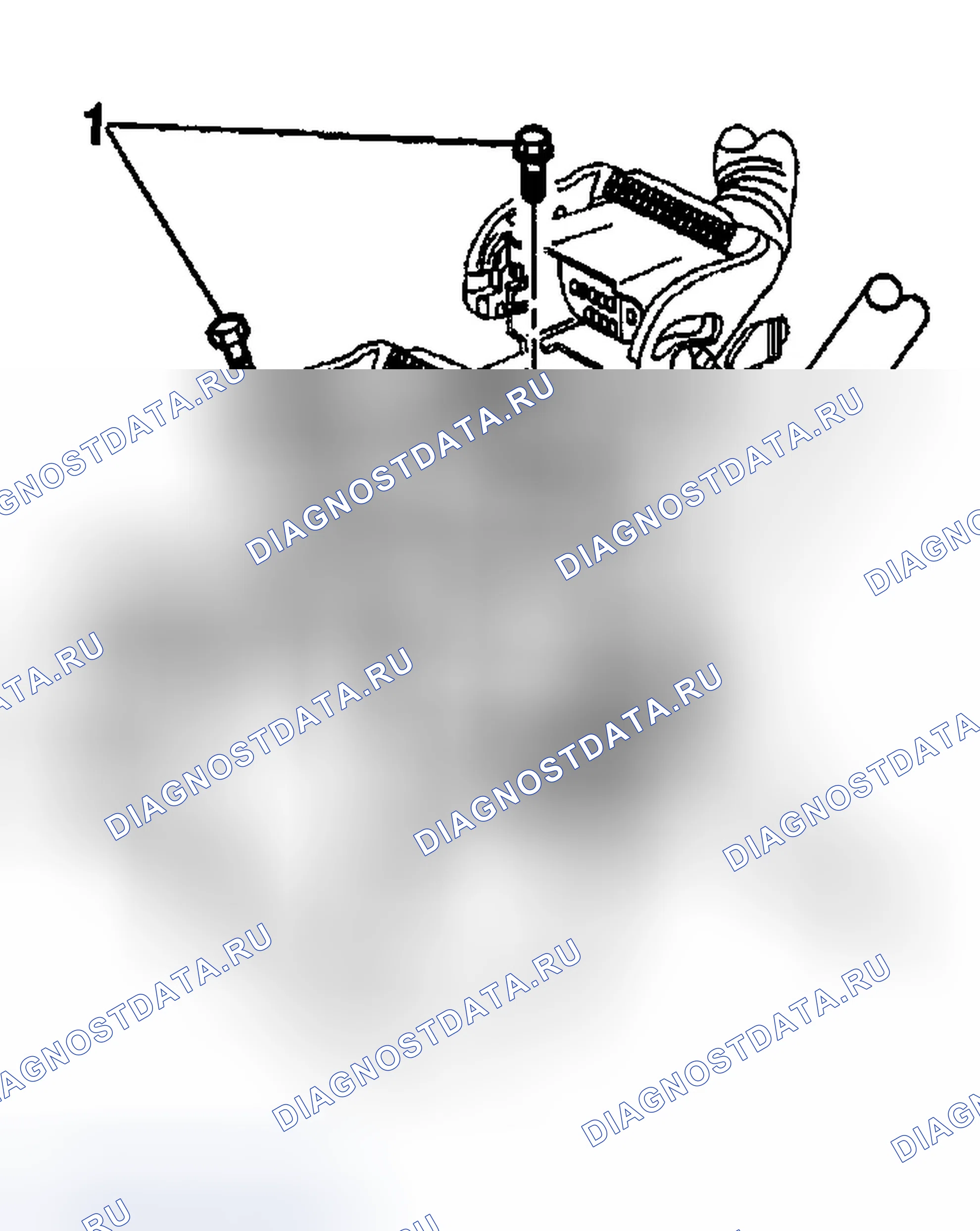 Рис. 895. Chevrolet Silverado 2500 