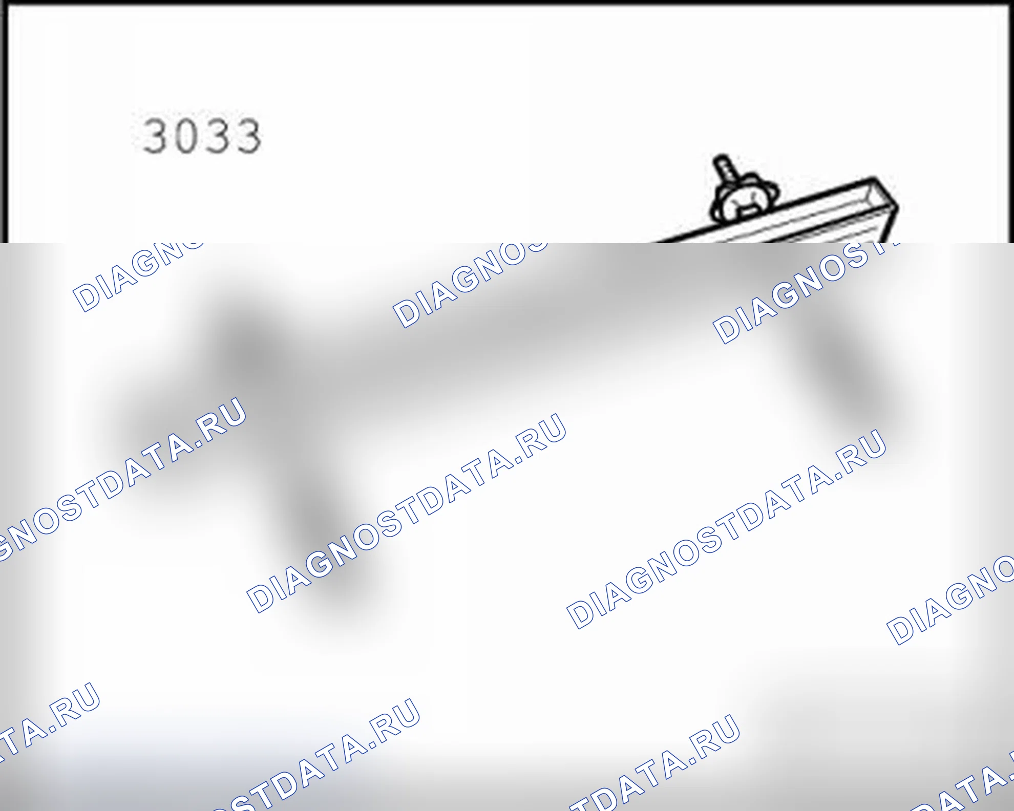 Рис. 434. Audi TT 8J