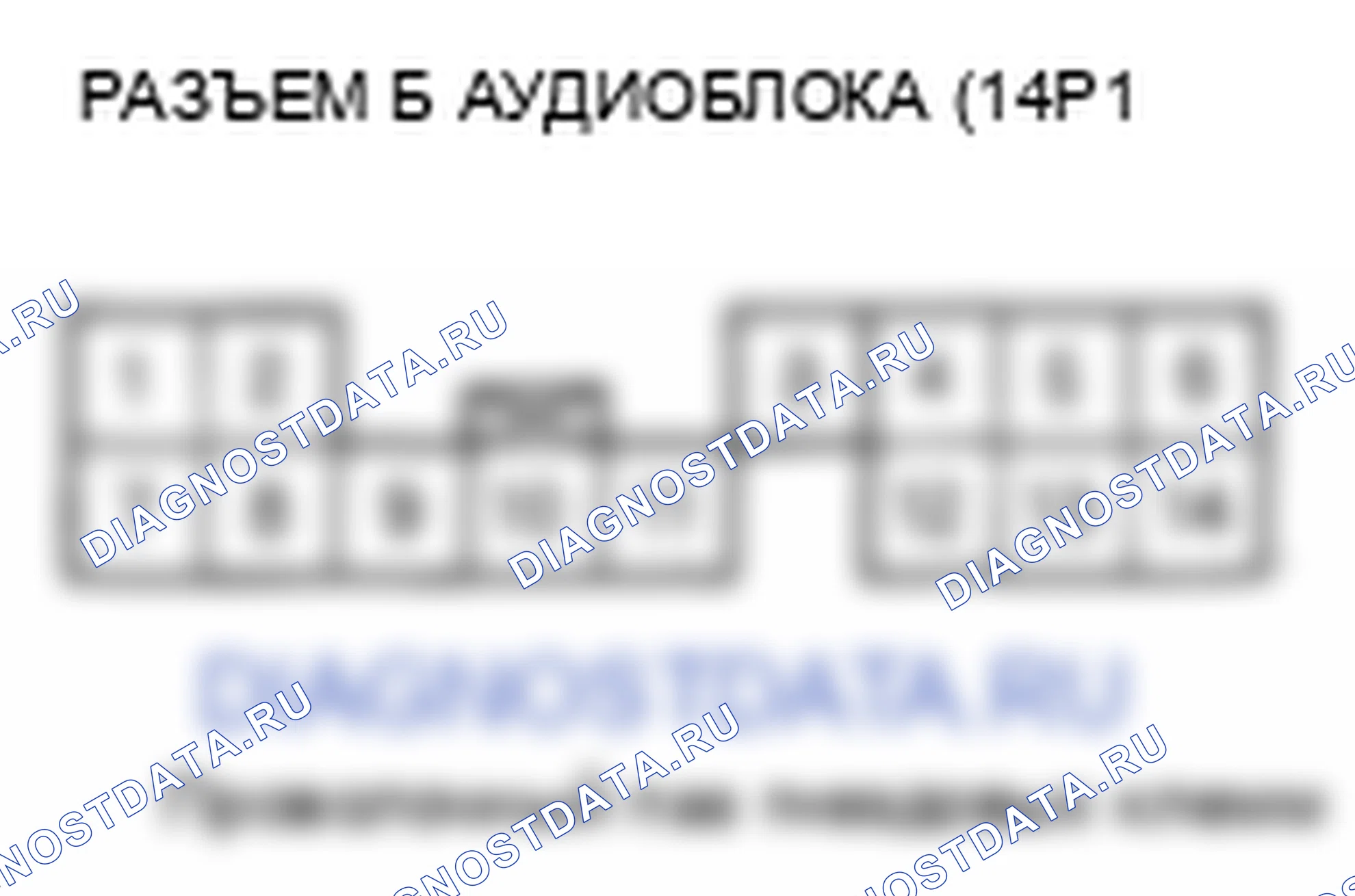 Рис. 80. Honda Ridgeline I рестайлинг