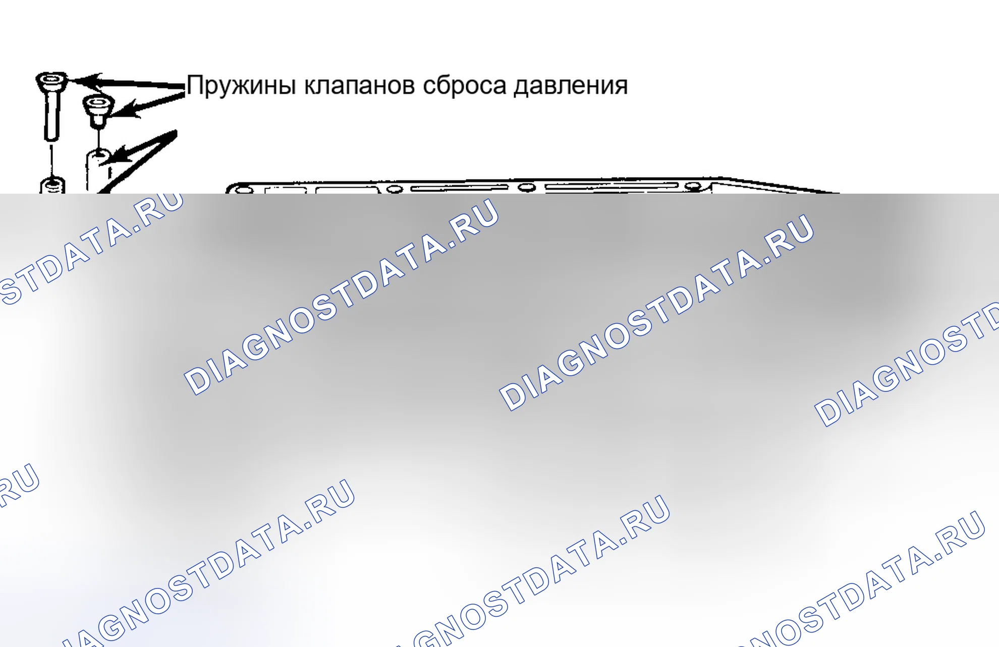 Рис. 36. Hyundai Matrix I рестайлинг 2