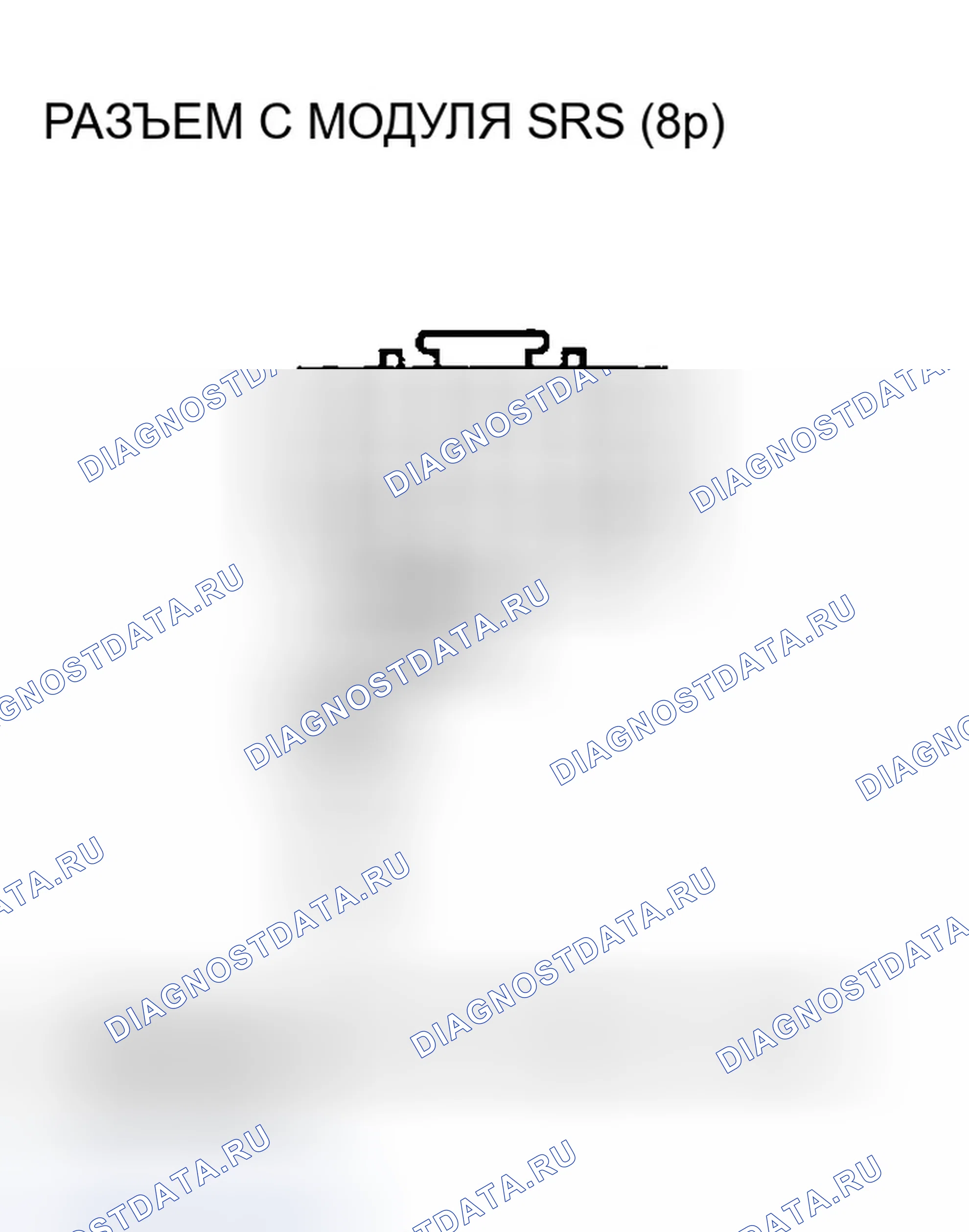 Рис. 79. Honda Element YH2