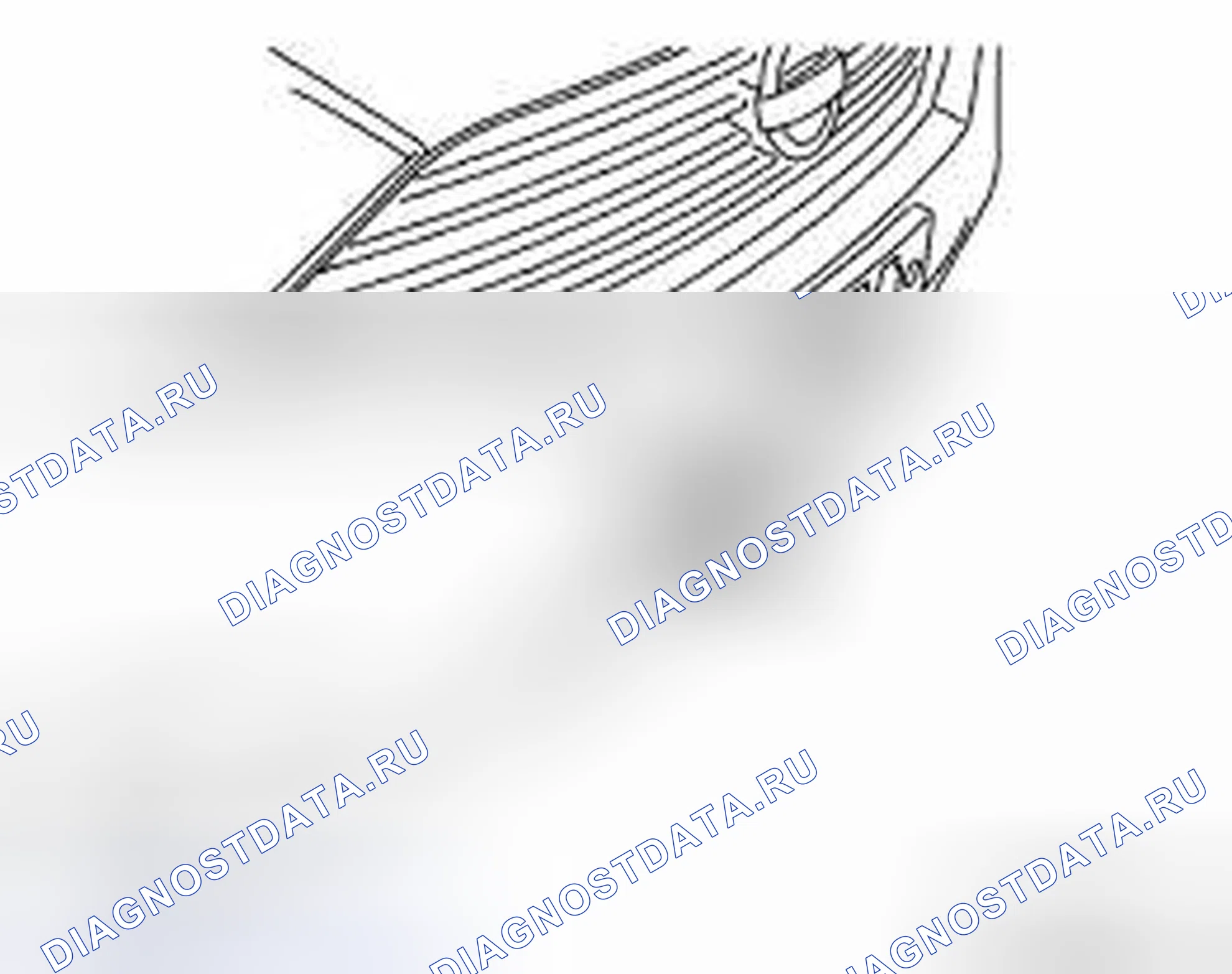 Рис. 47. Nissan Quest IV