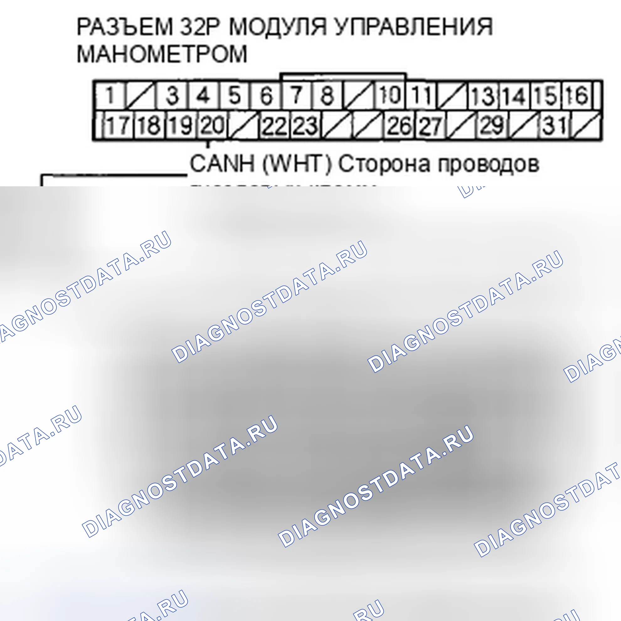 Рис. 495. Honda Insight ZE2 рестайлинг