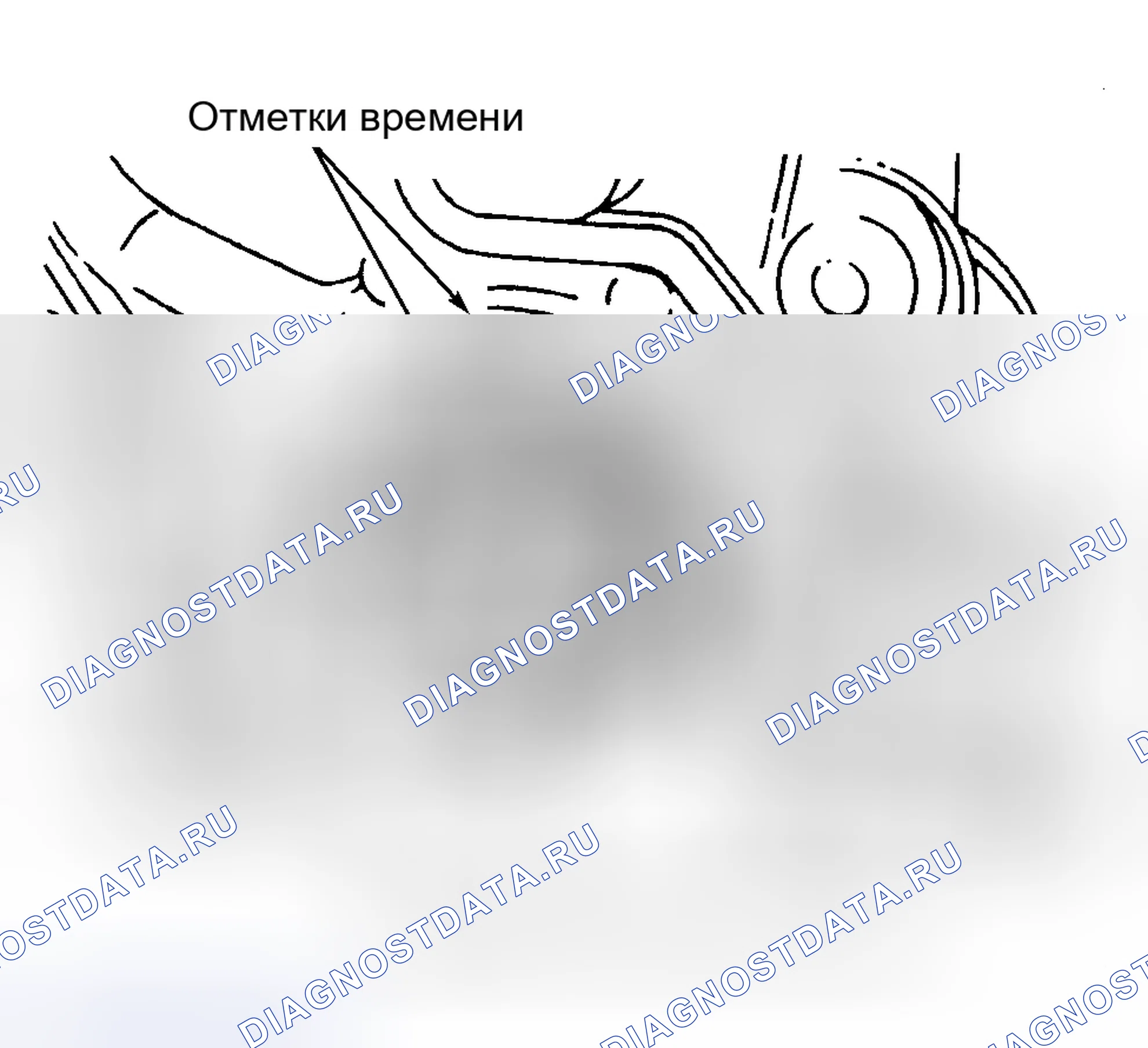 Рис. 2. Mercury Topaz I