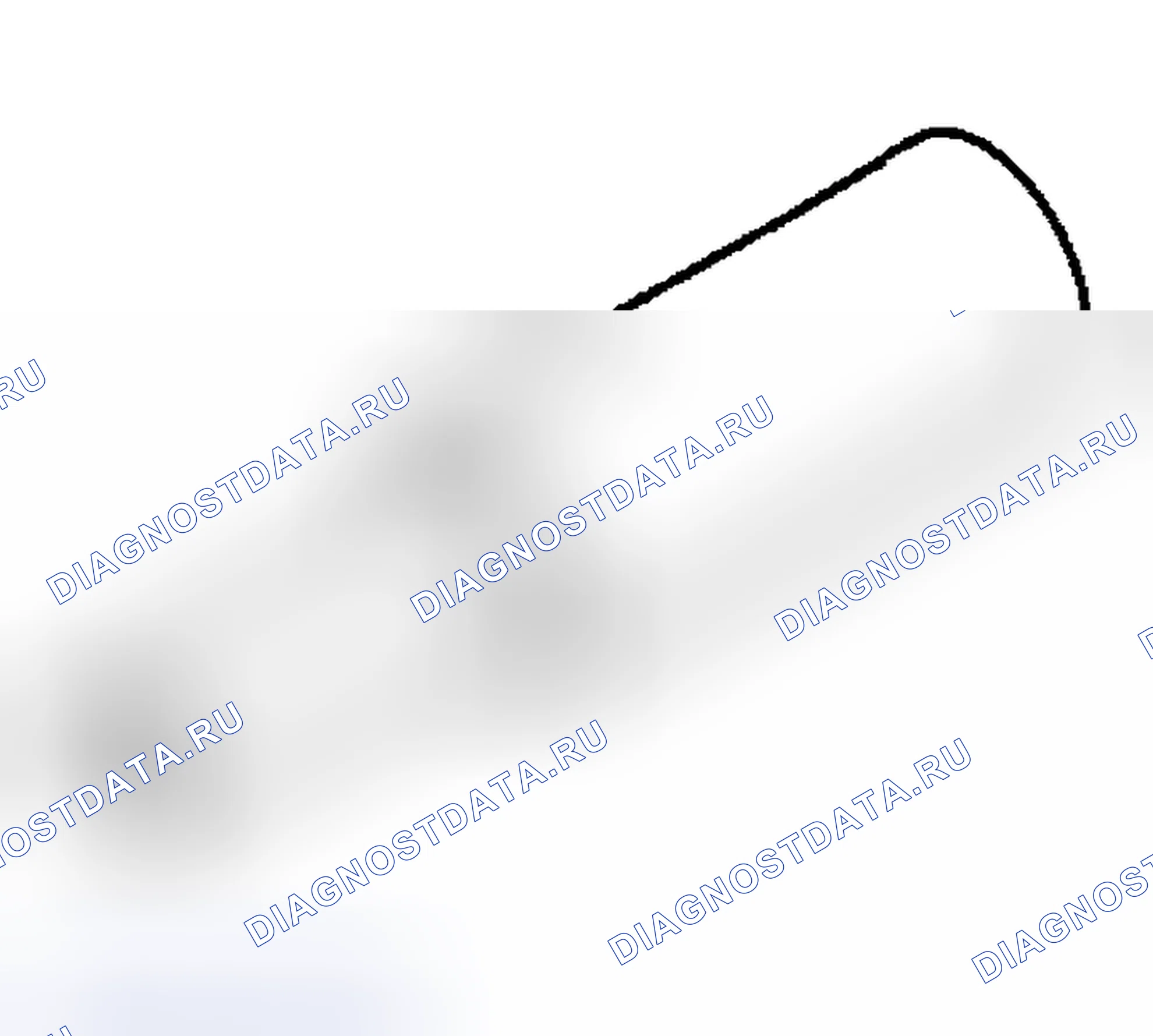 Рис. 104. Subaru Impreza GD/GC/GG рестайлинг 2