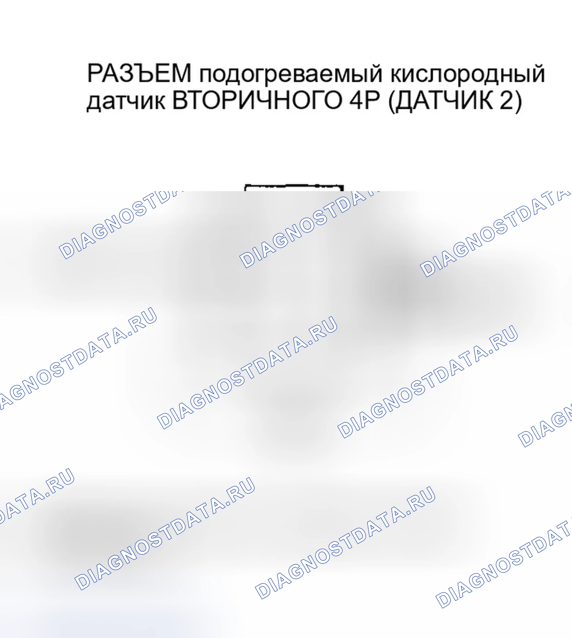 Рис. 532. Honda Civic VII рестайлинг