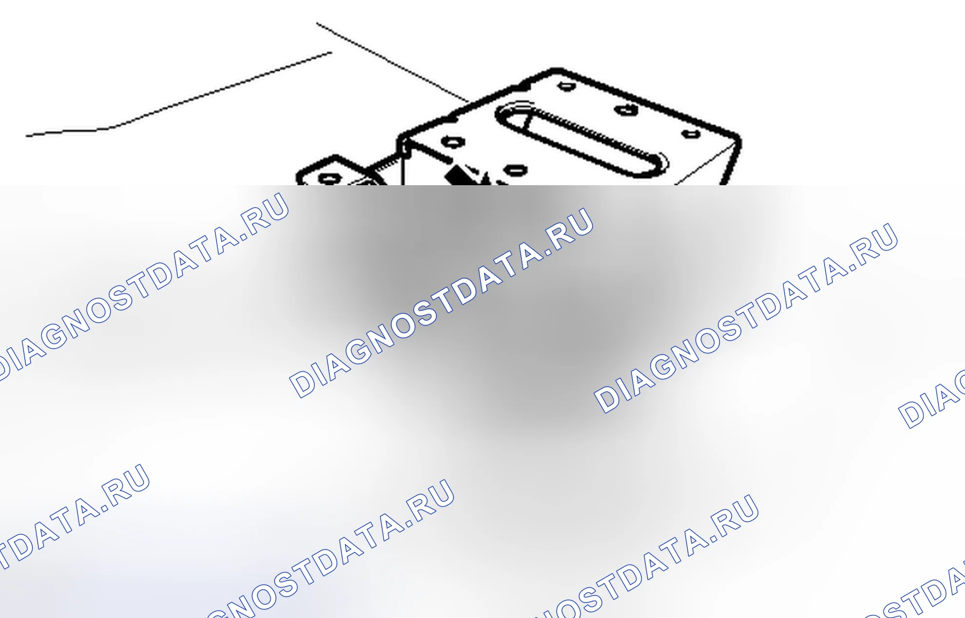 Рис. 12. Honda Accord V