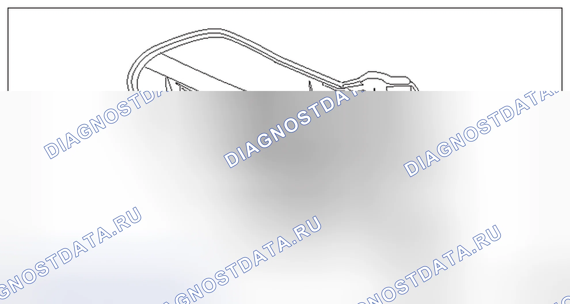 Рис. 109. Subaru Impreza GK