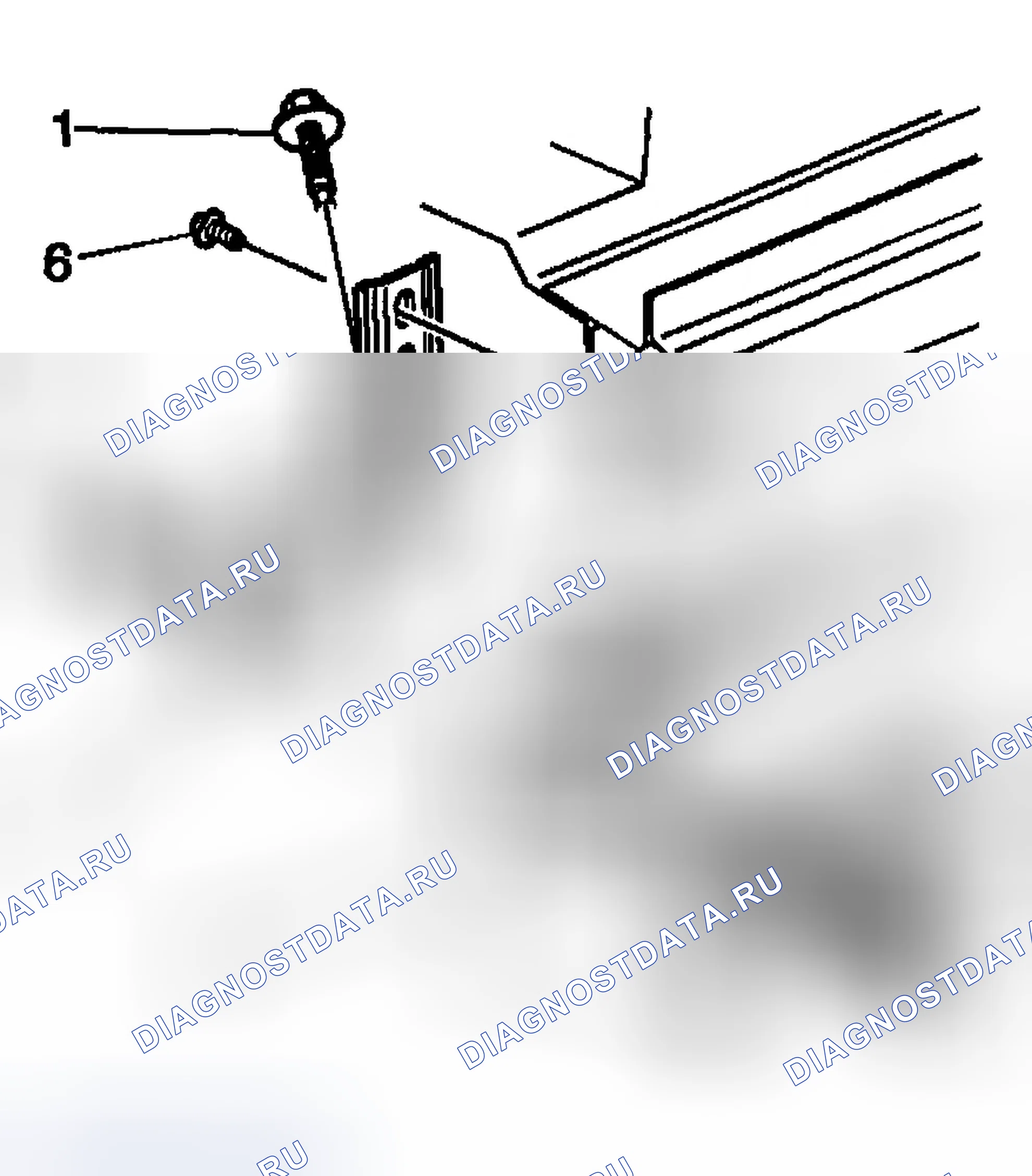 Рис. 37. Chevrolet Avalanche I