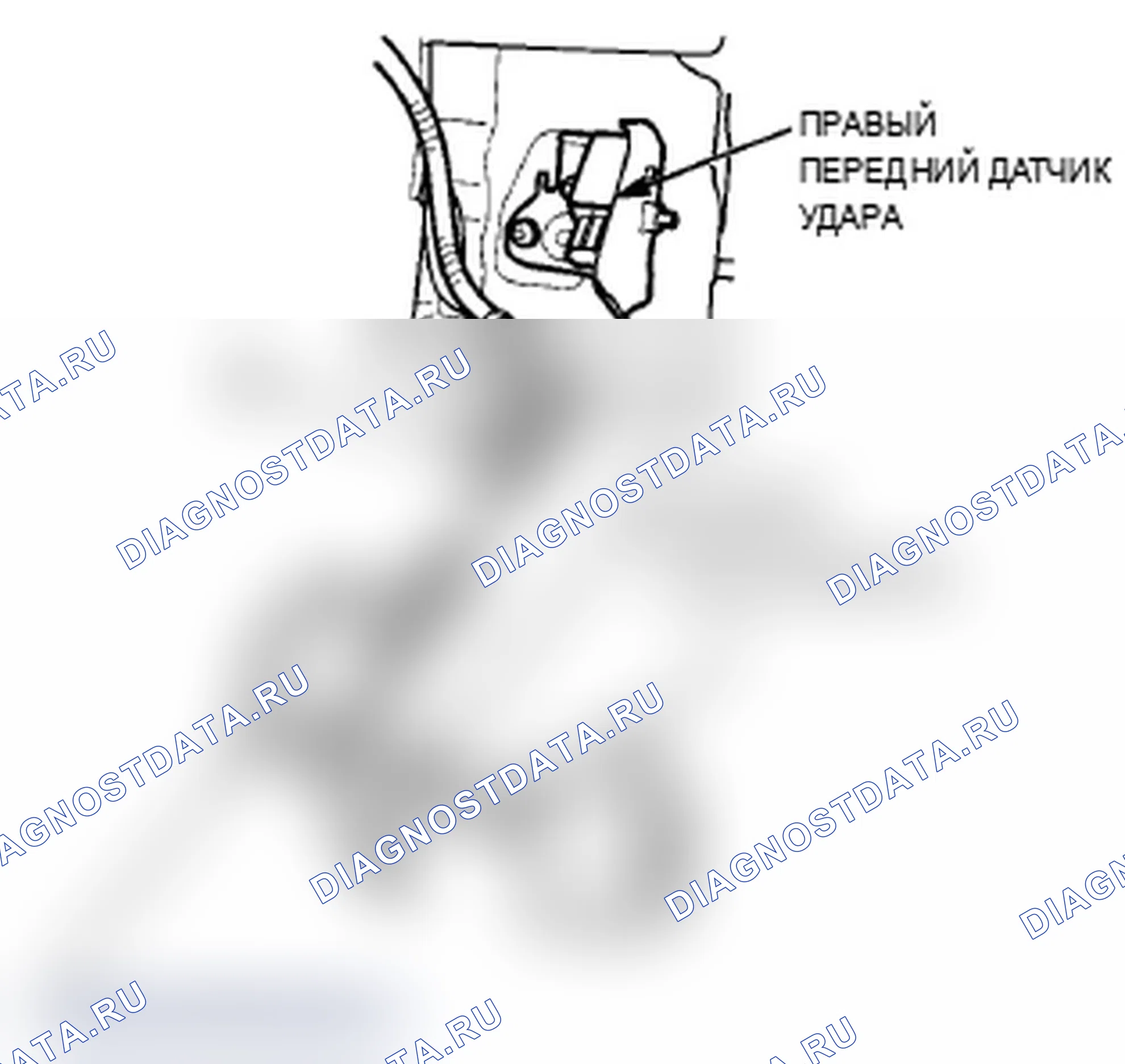 Рис. 130. Acura TL IV рестайлинг