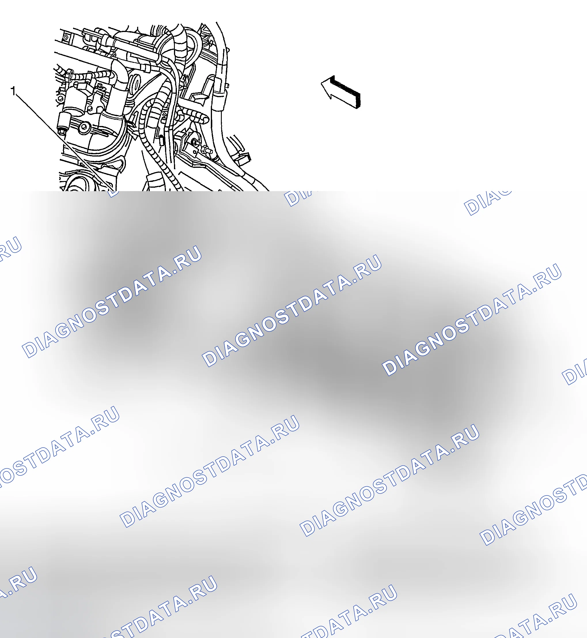 Рис. 82. GMC Savana Special G3500 