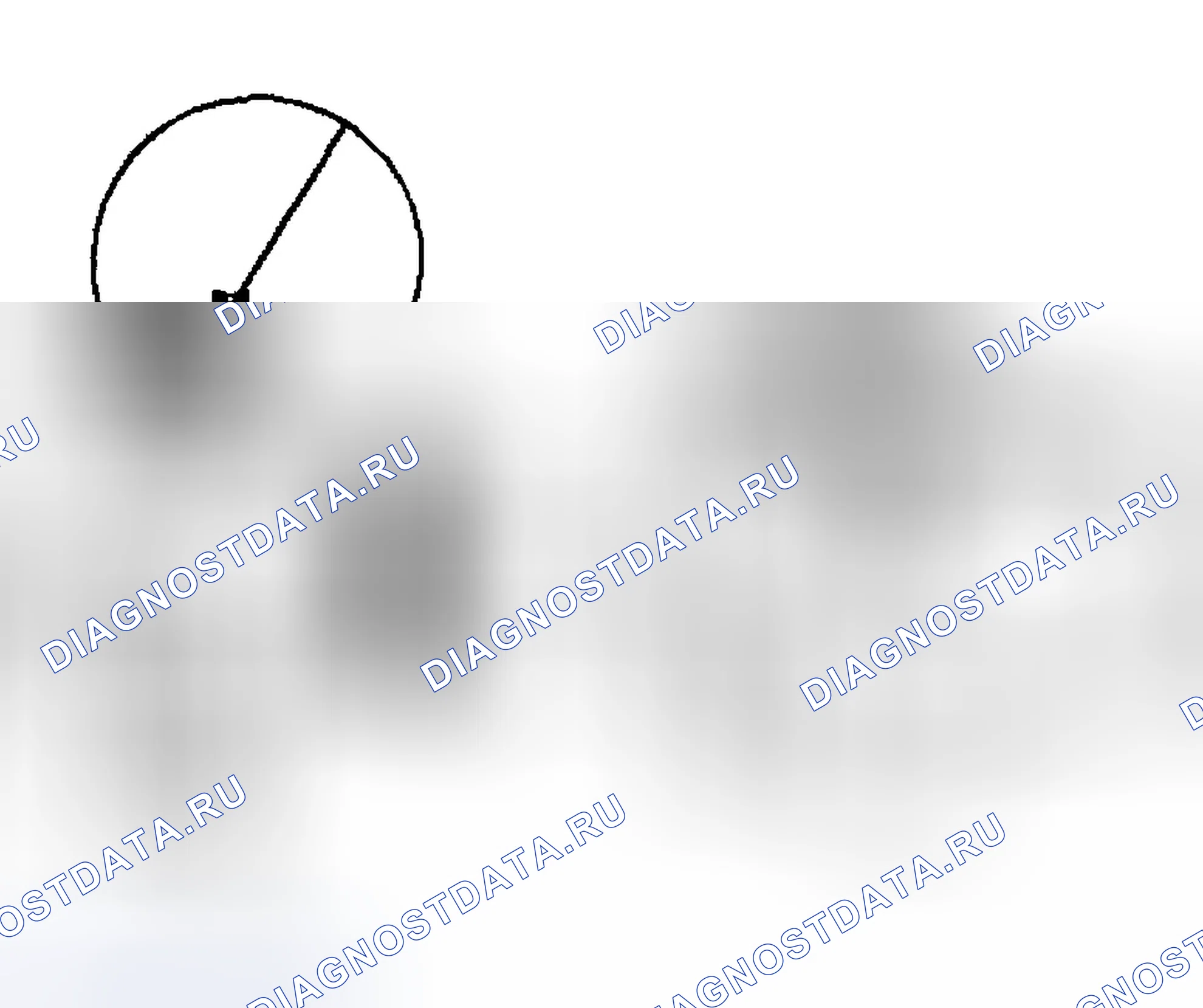 Рис. 453. Chevrolet Chevy Express H2500 