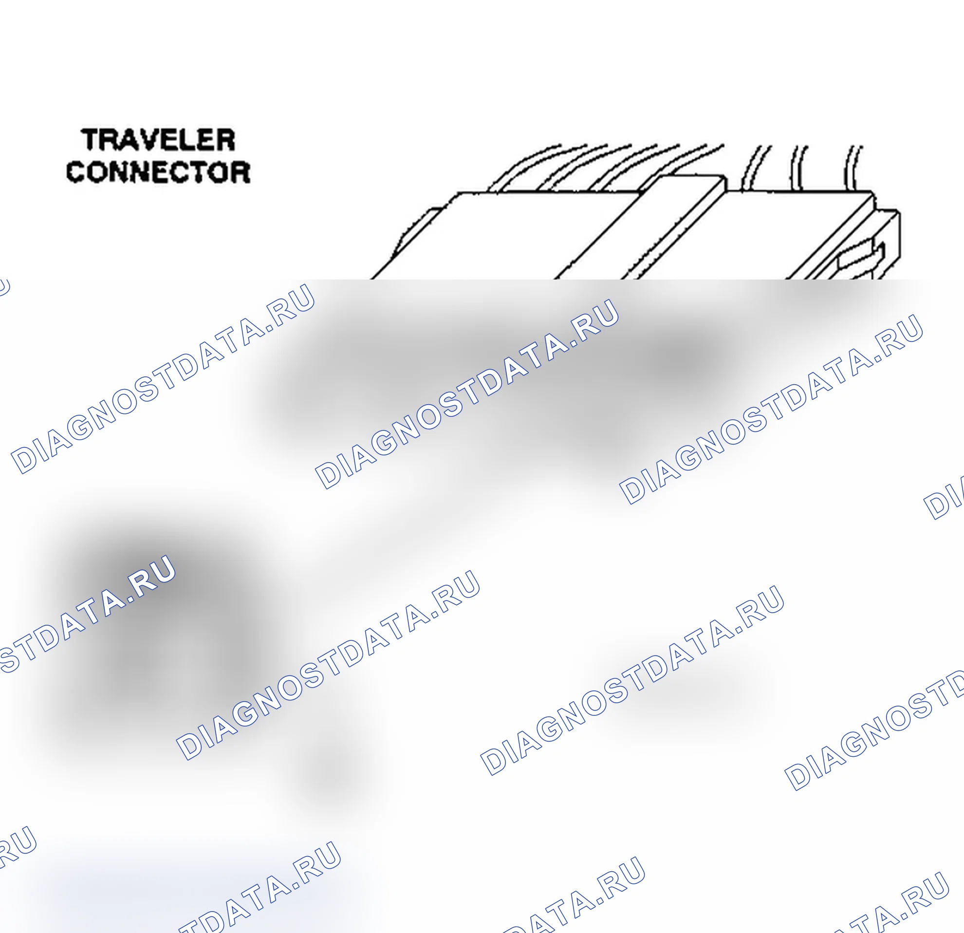 Рис. 319. Dodge Grand Caravan II