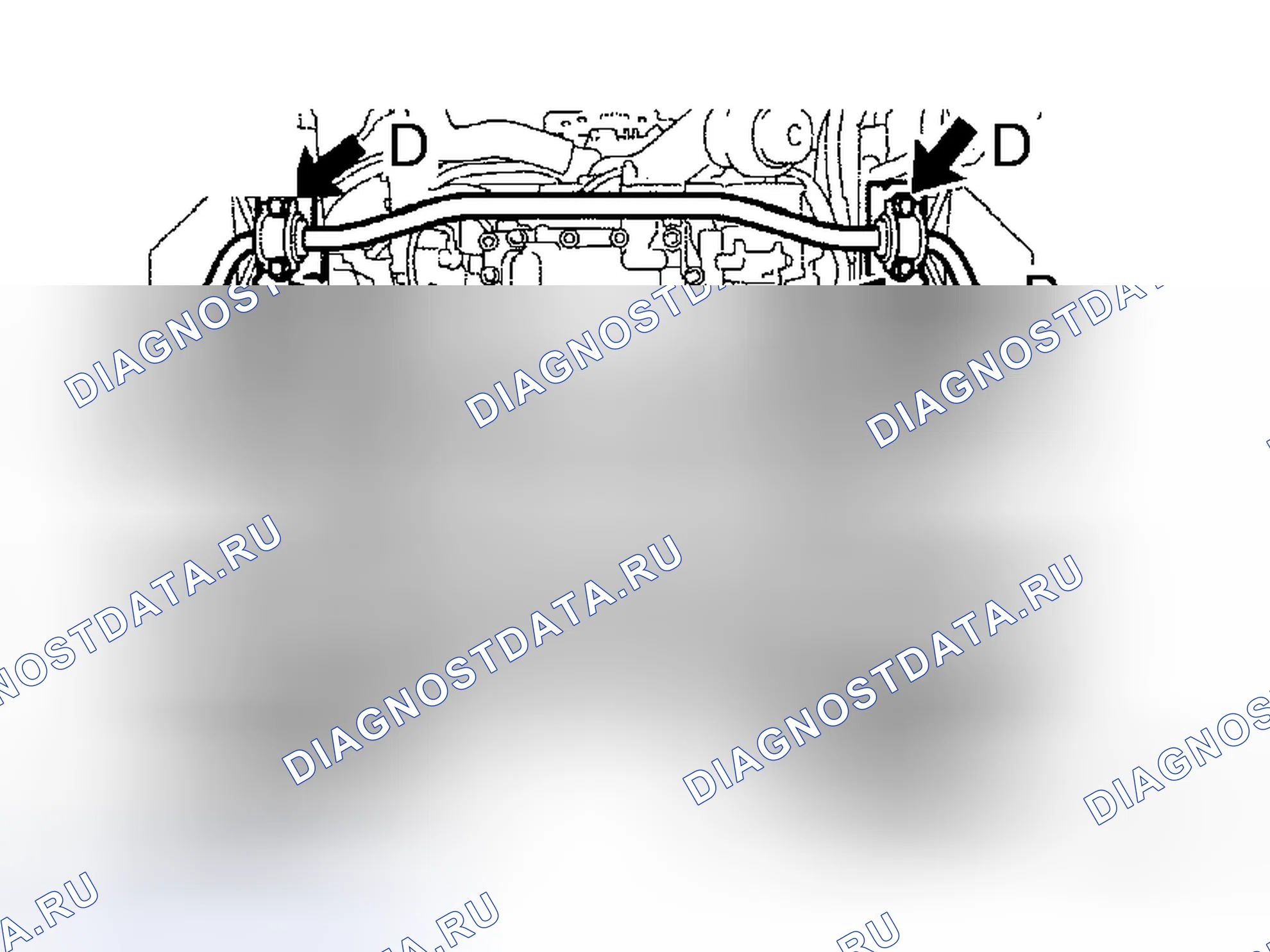 Рис. 310. Lexus GS III