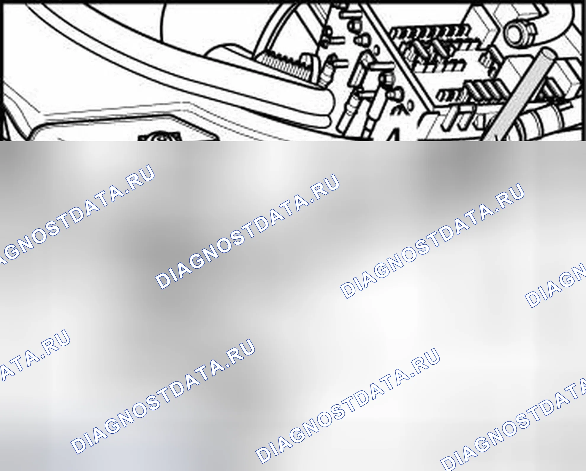 Рис. 65. Audi A3 8P рестайлинг 2