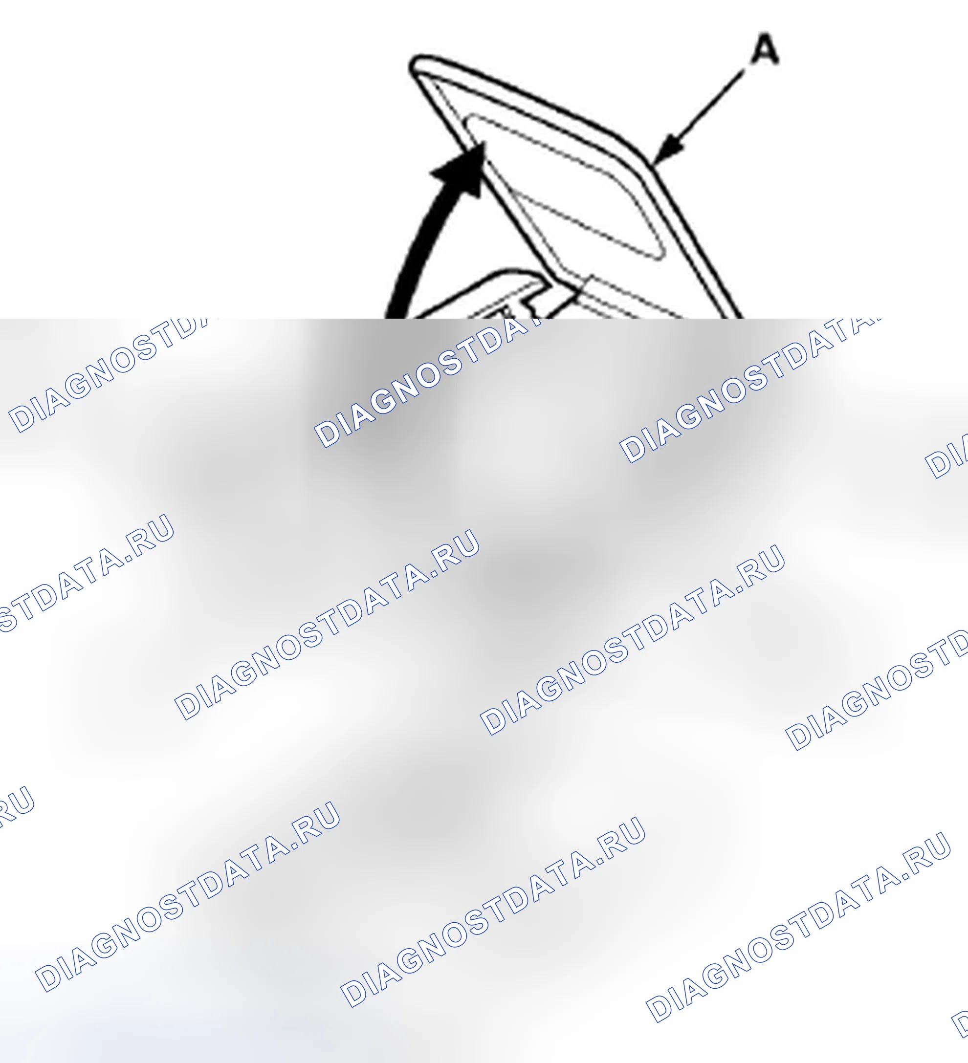 Рис. 215. Honda Crosstour I