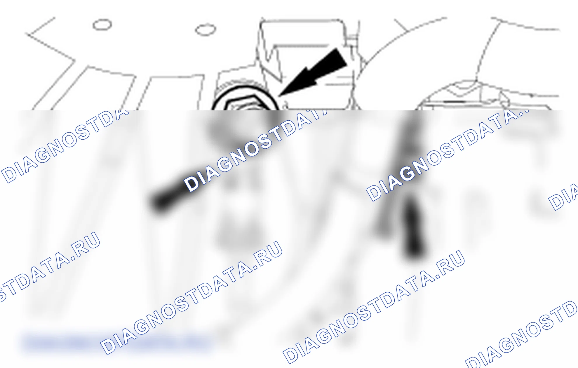 Рис. 619. Ford Mustang V