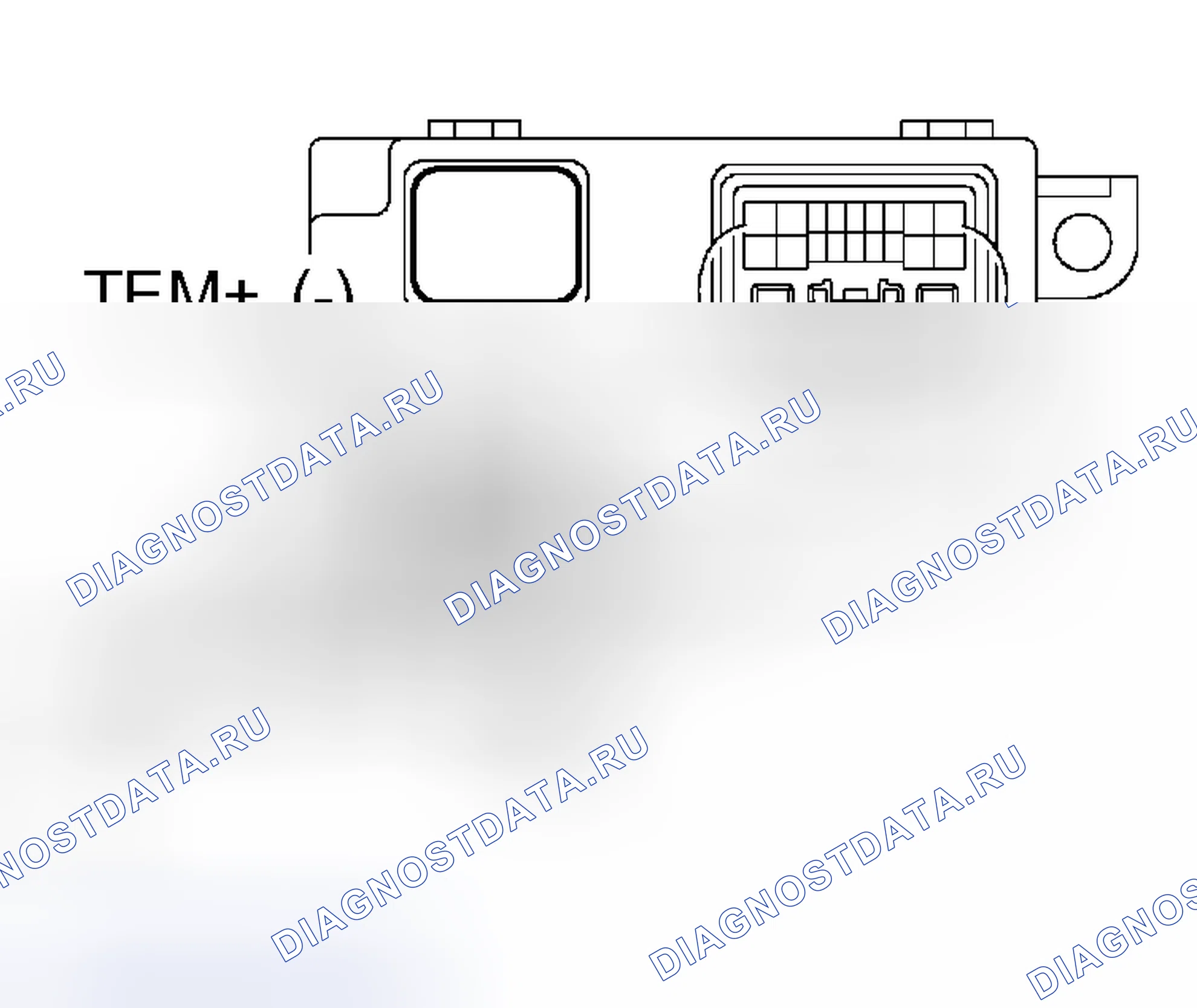 Рис. 33. Honda Accord VI