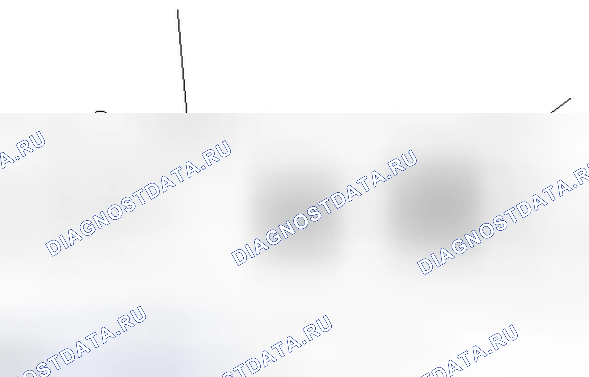 Рис. 108. Toyota Corolla X рестайлинг