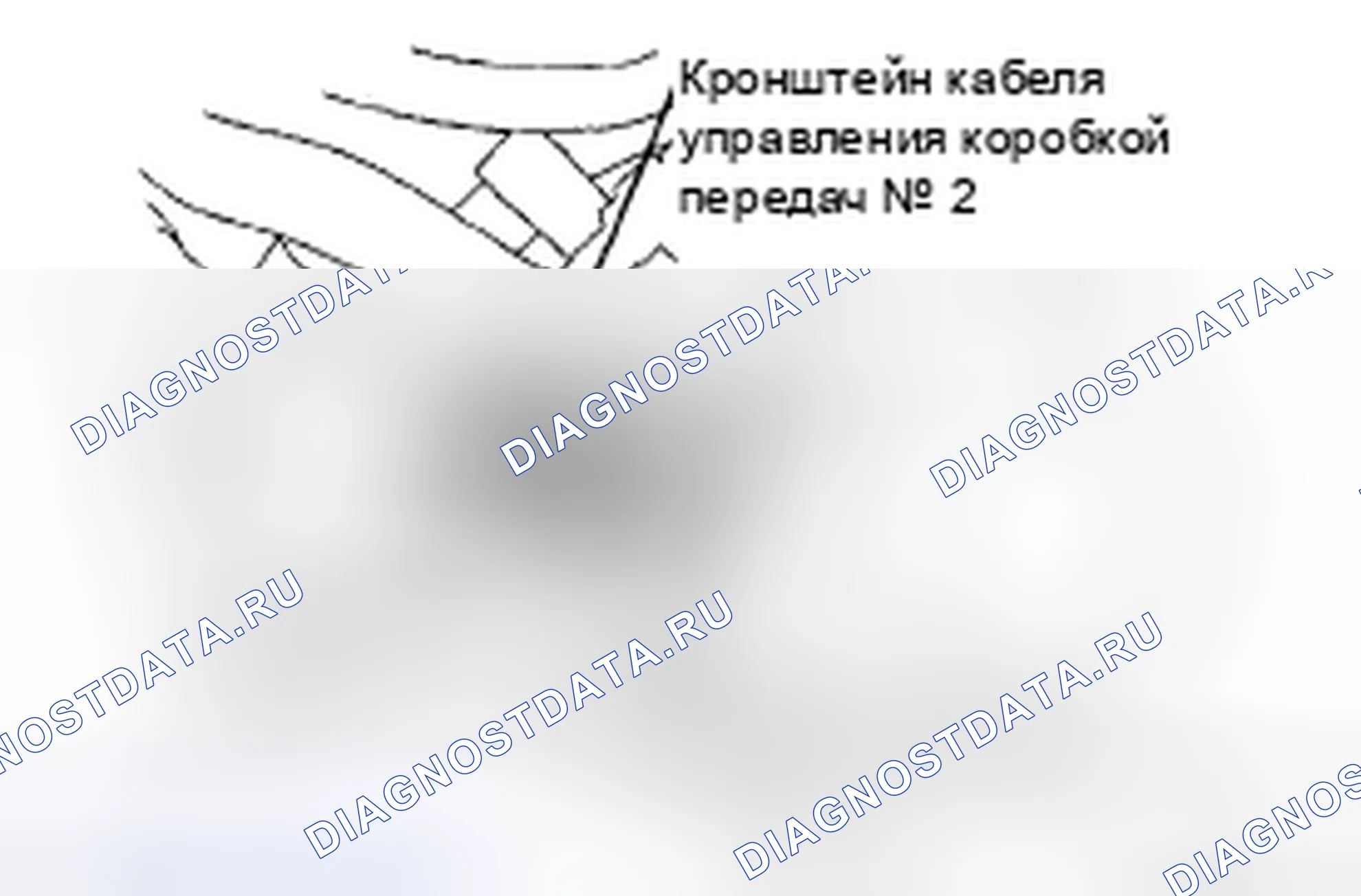 Рис. 8. Toyota Sienna II рестайлинг