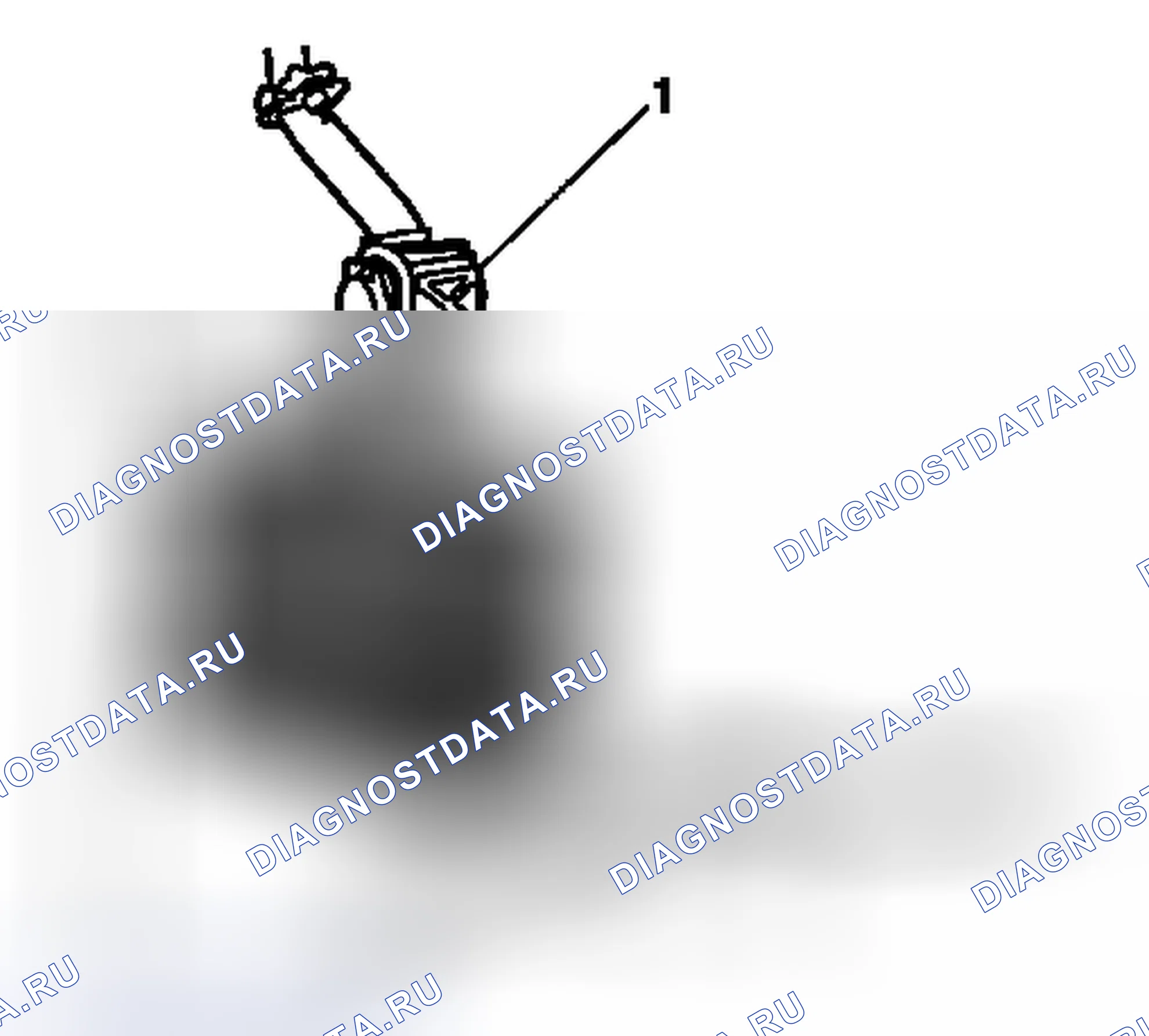 Рис. 59. Kia Sorento IV рестайлинг