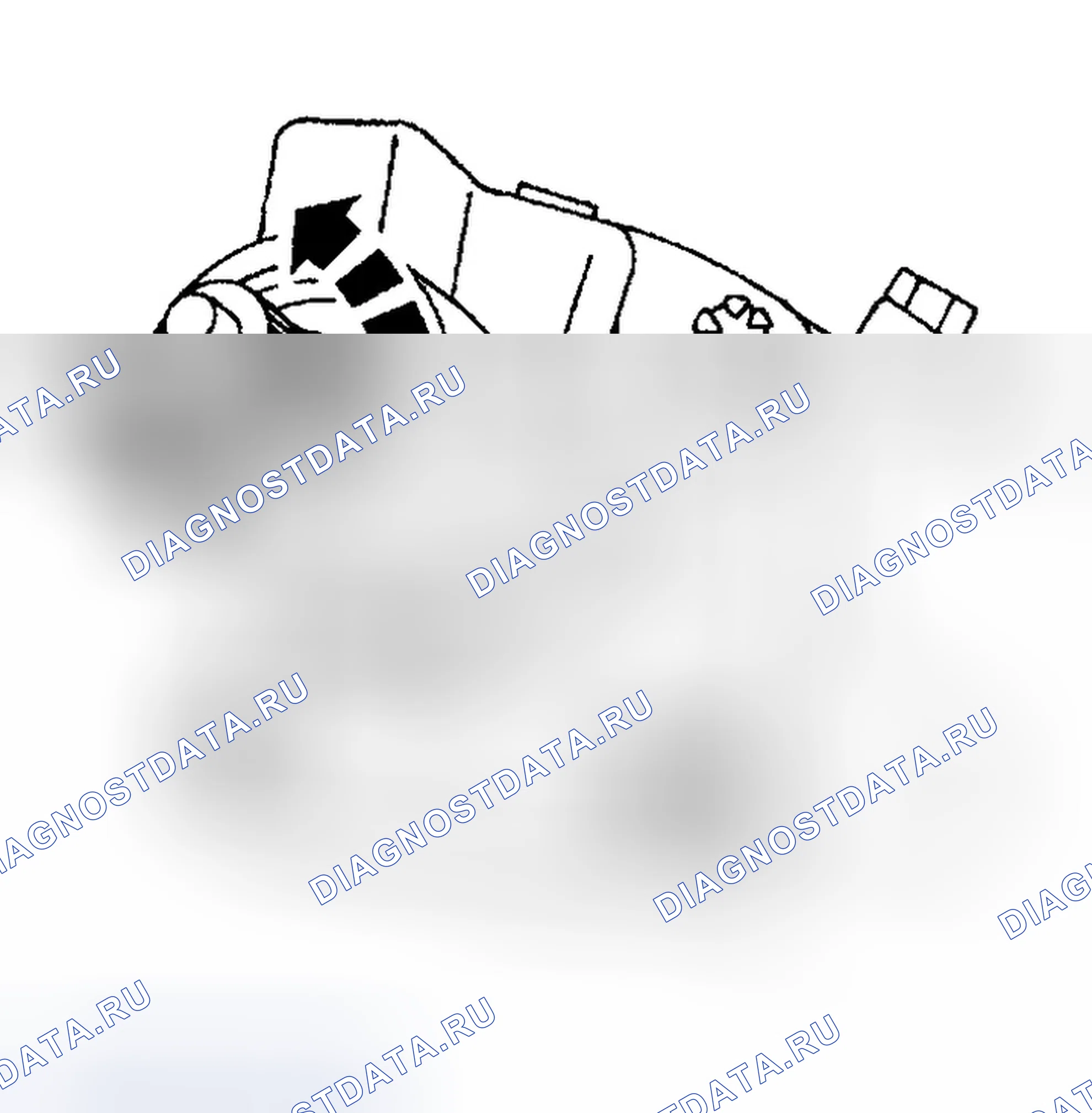 Рис. 34. Ford Expedition I