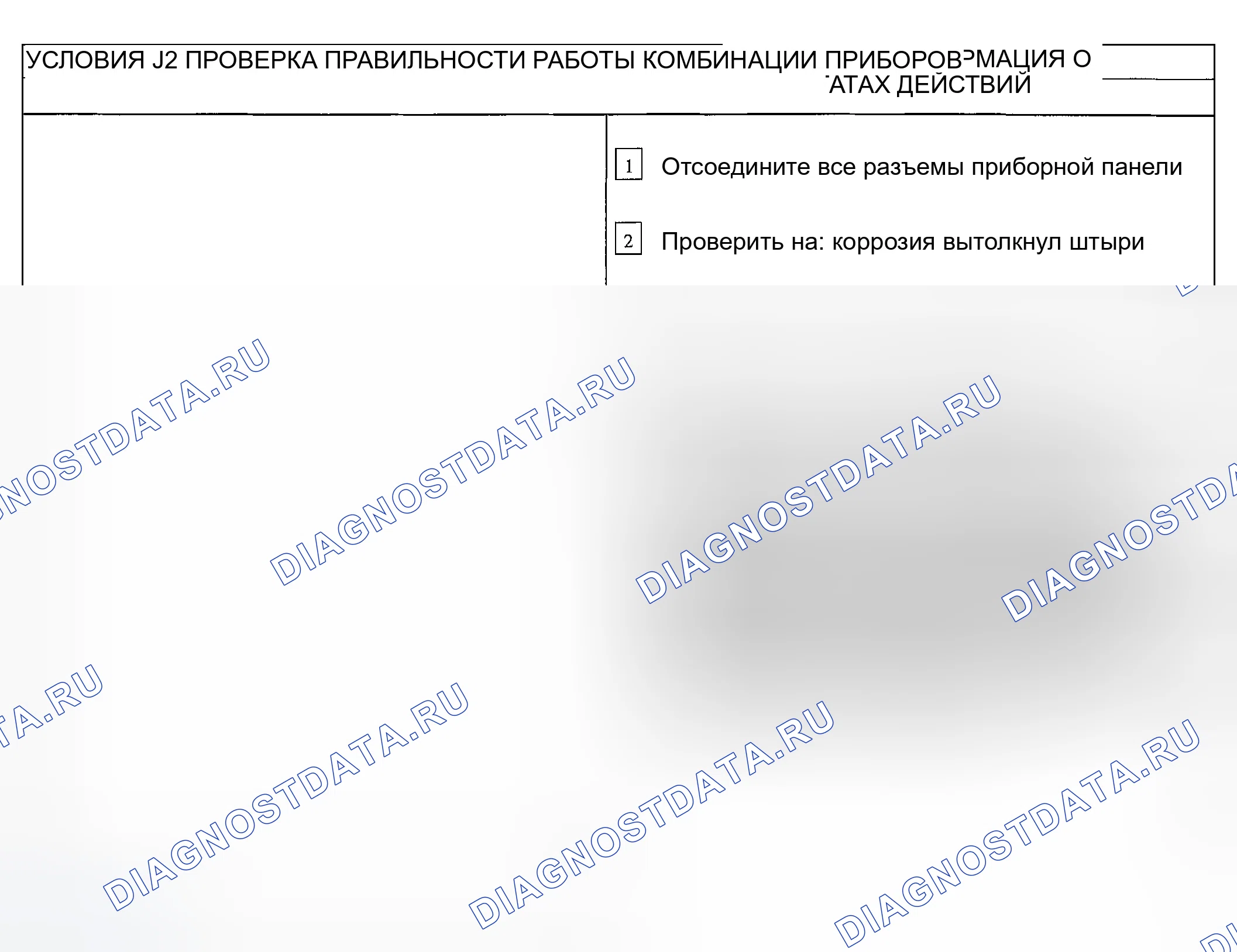 Рис. 77. Ford Escape I