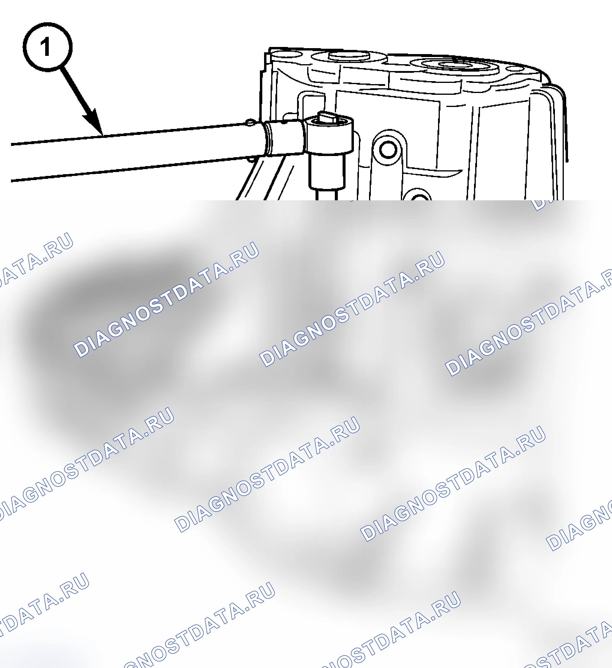 Рис. 222. Chrysler PT Cruiser I