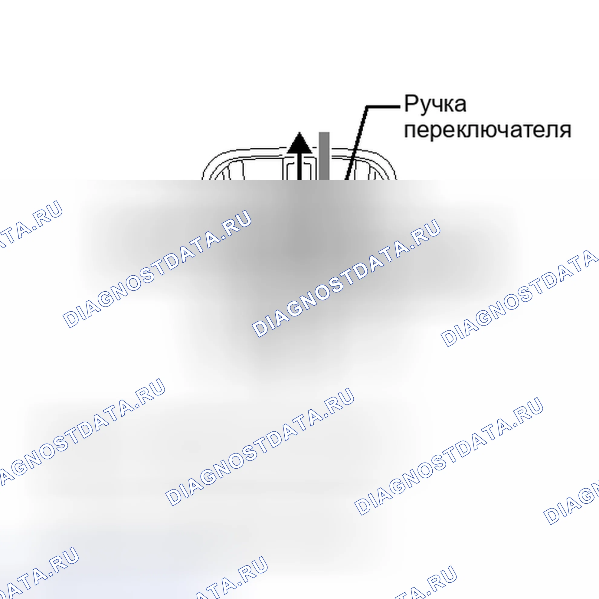 Рис. 49. Honda Accord V