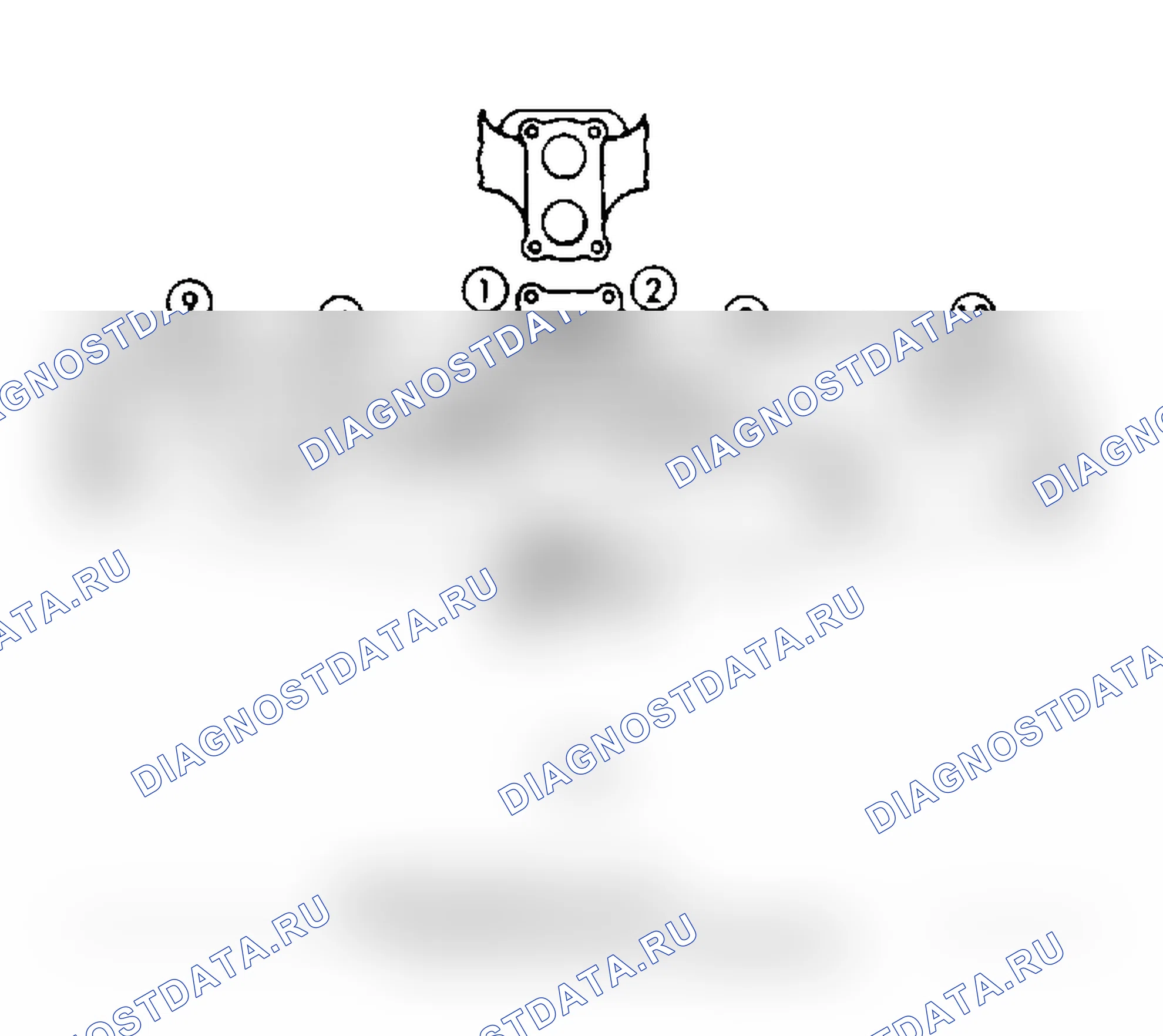 Рис. 8. Jeep Wrangler I