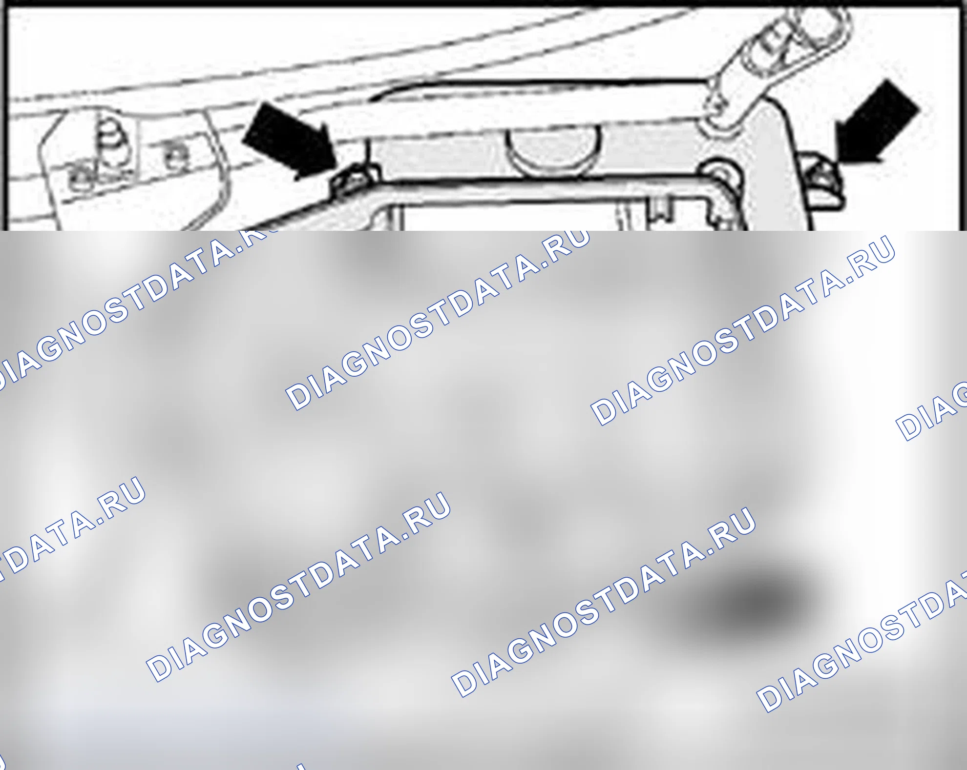Рис. 396. Audi S4 B7