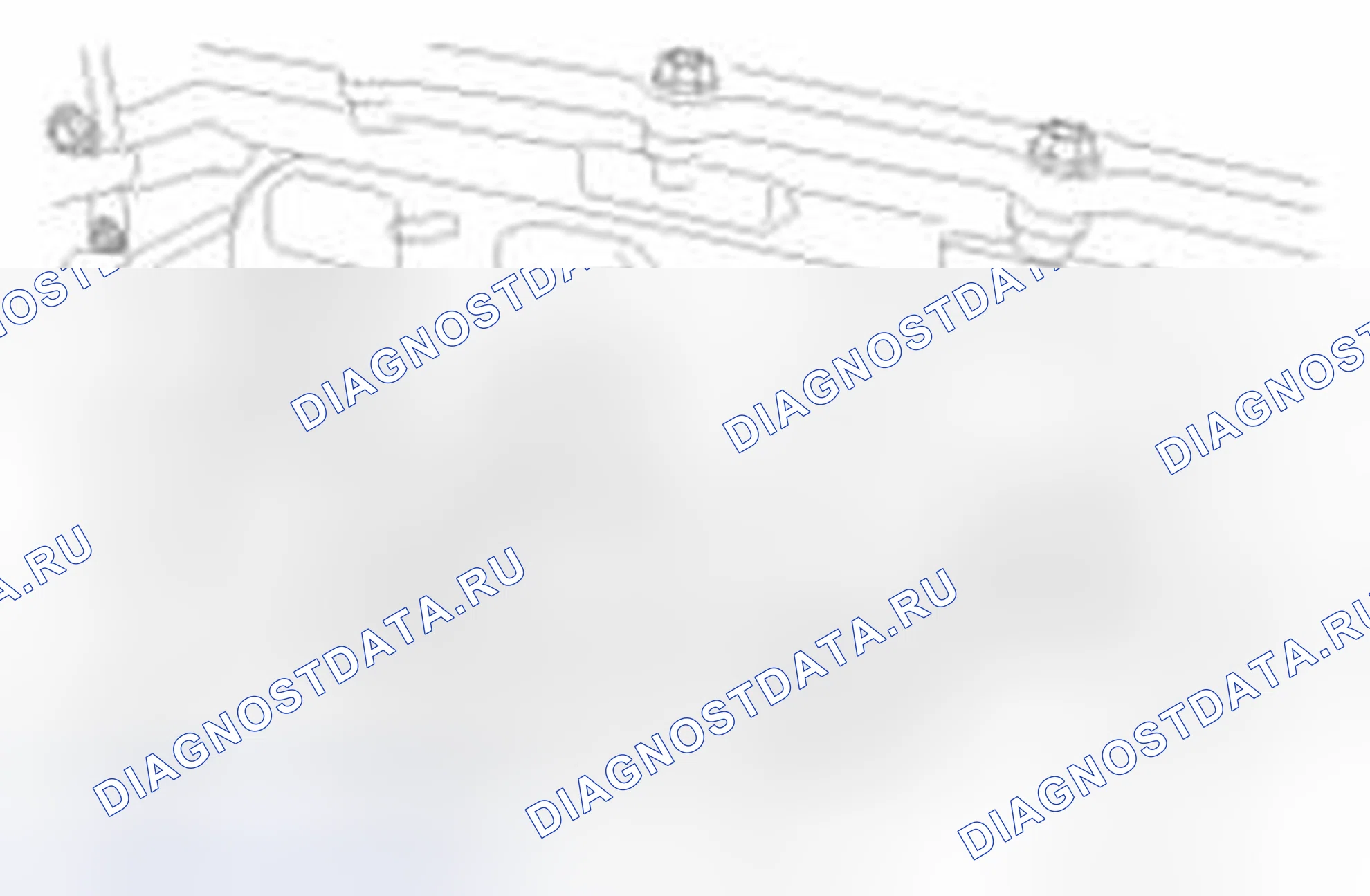 Рис. 447. Kia Optima III