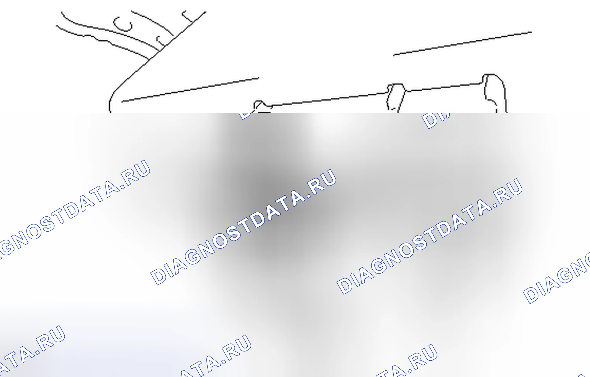 Рис. 24. Kia Soul III