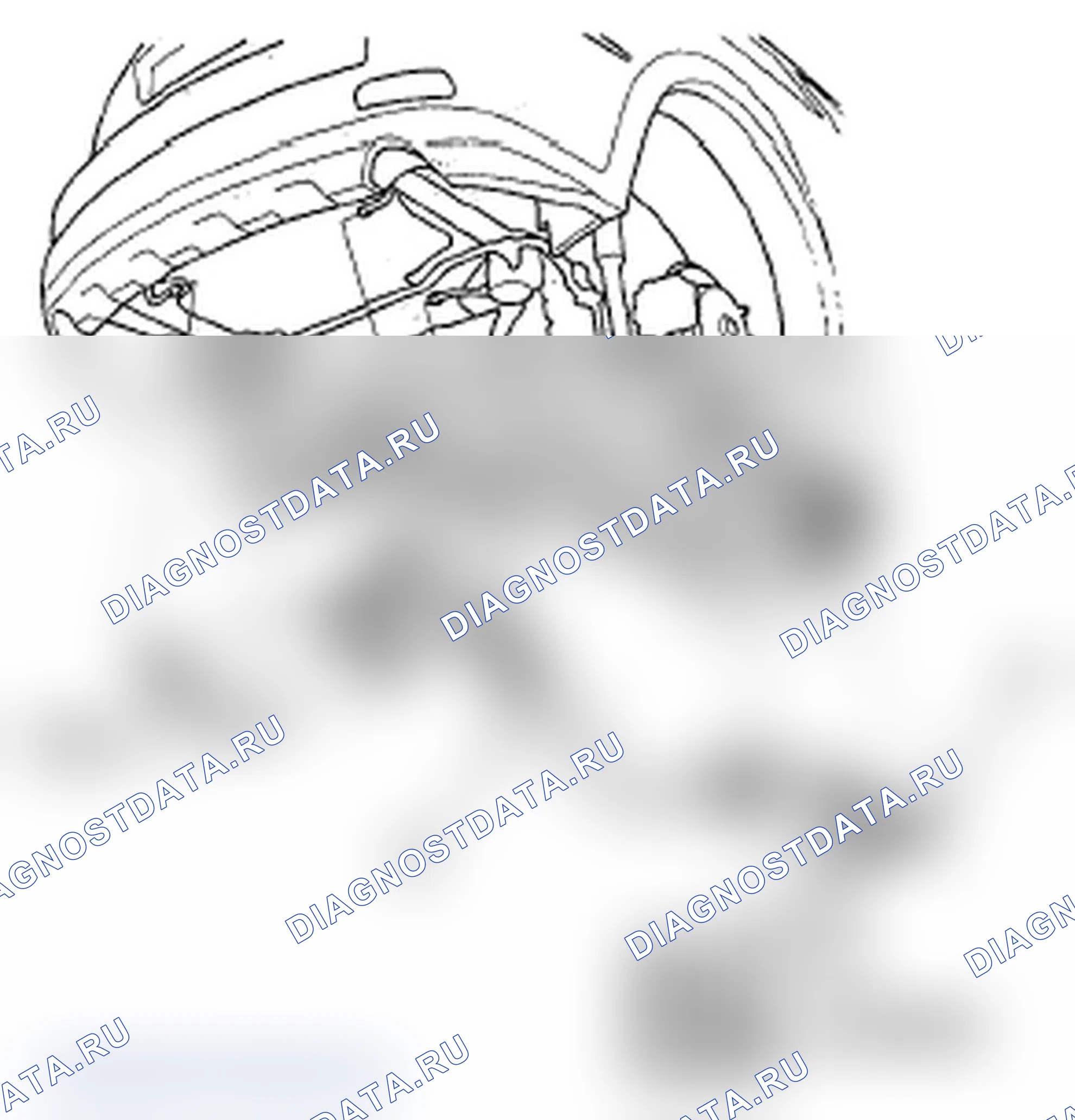Рис. 110. Acura RDX I