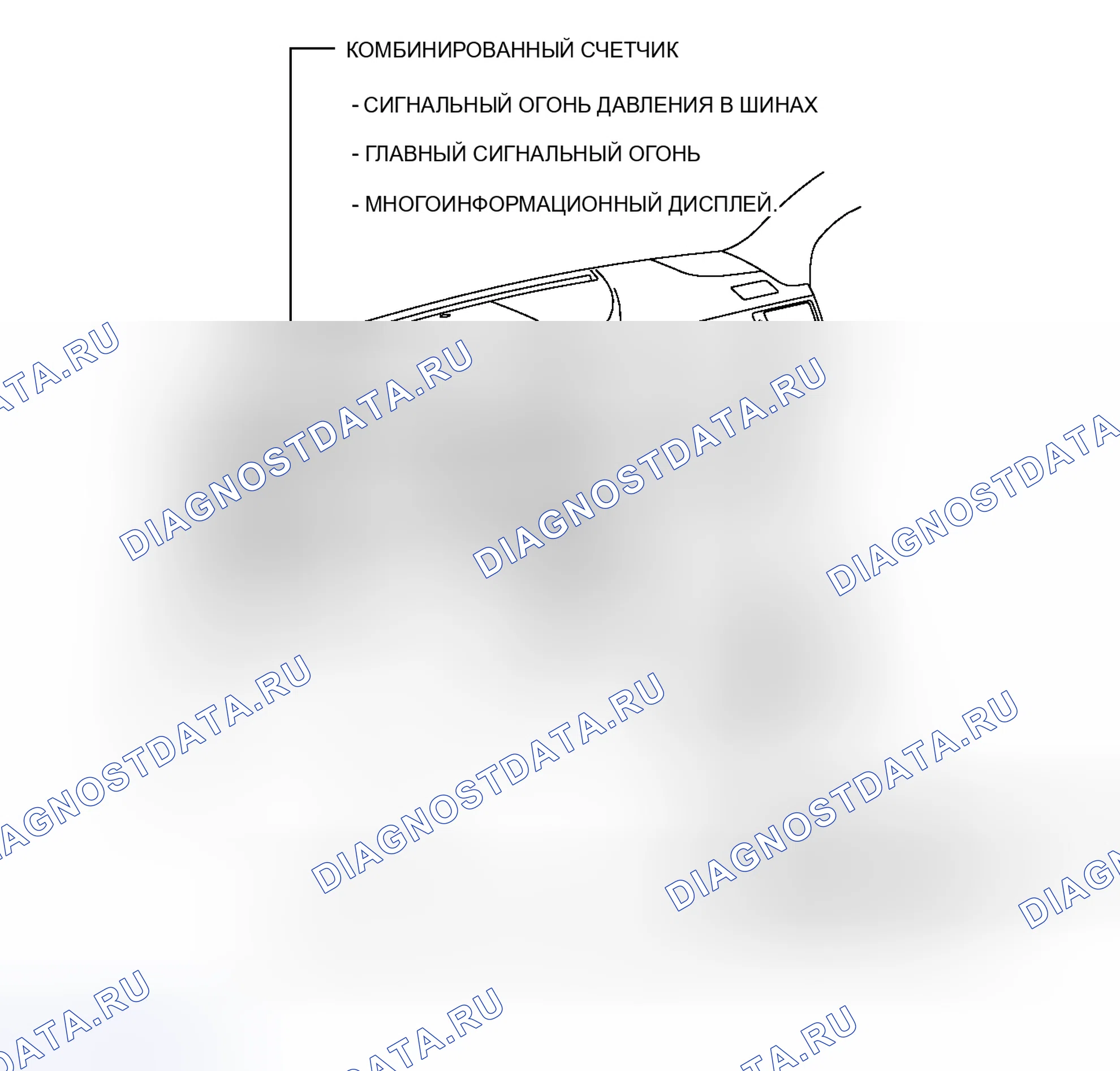 Рис. 9: ИЛЛЮСТРАЦИЯ. Haval Raptor I