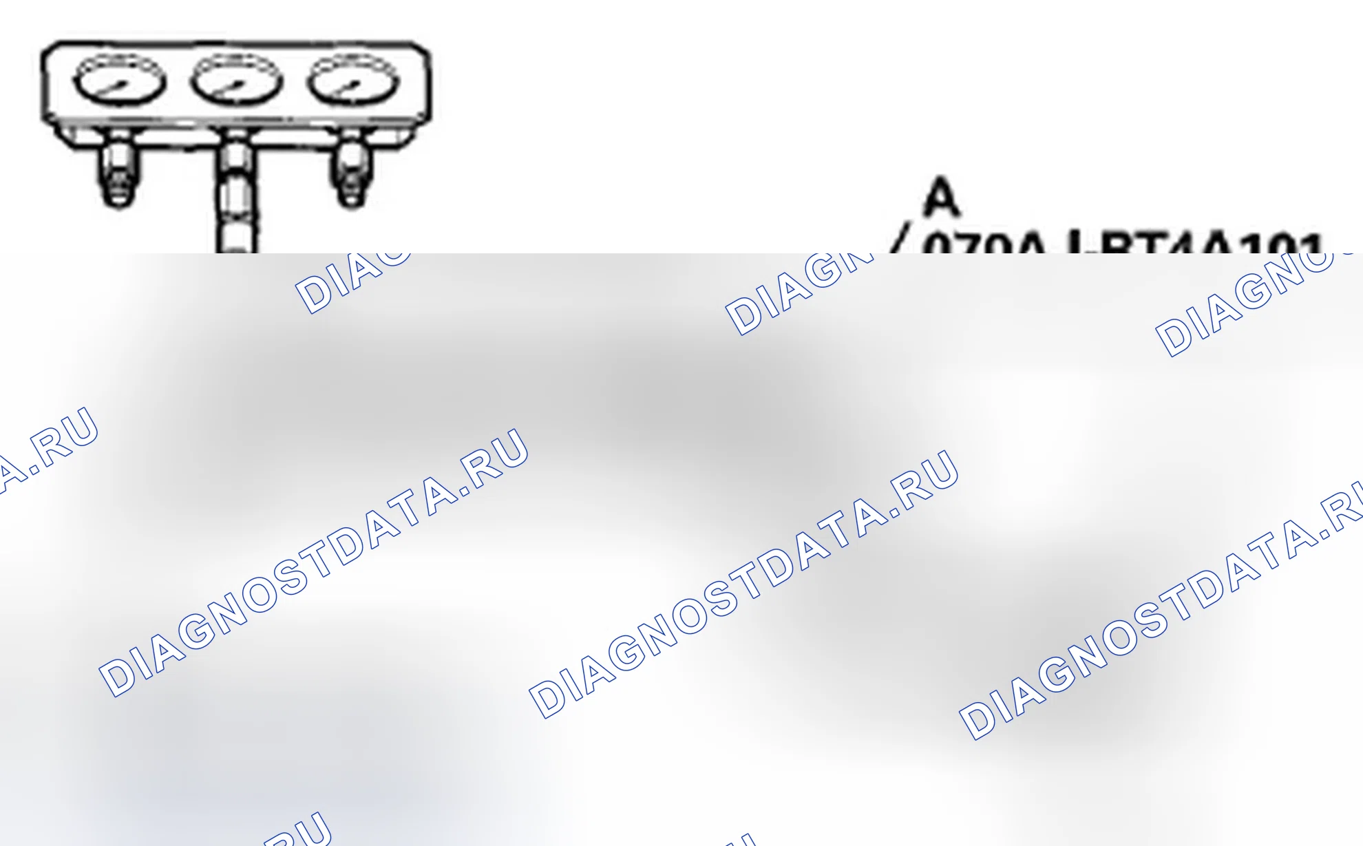 Рис. 32. Acura ZDX I